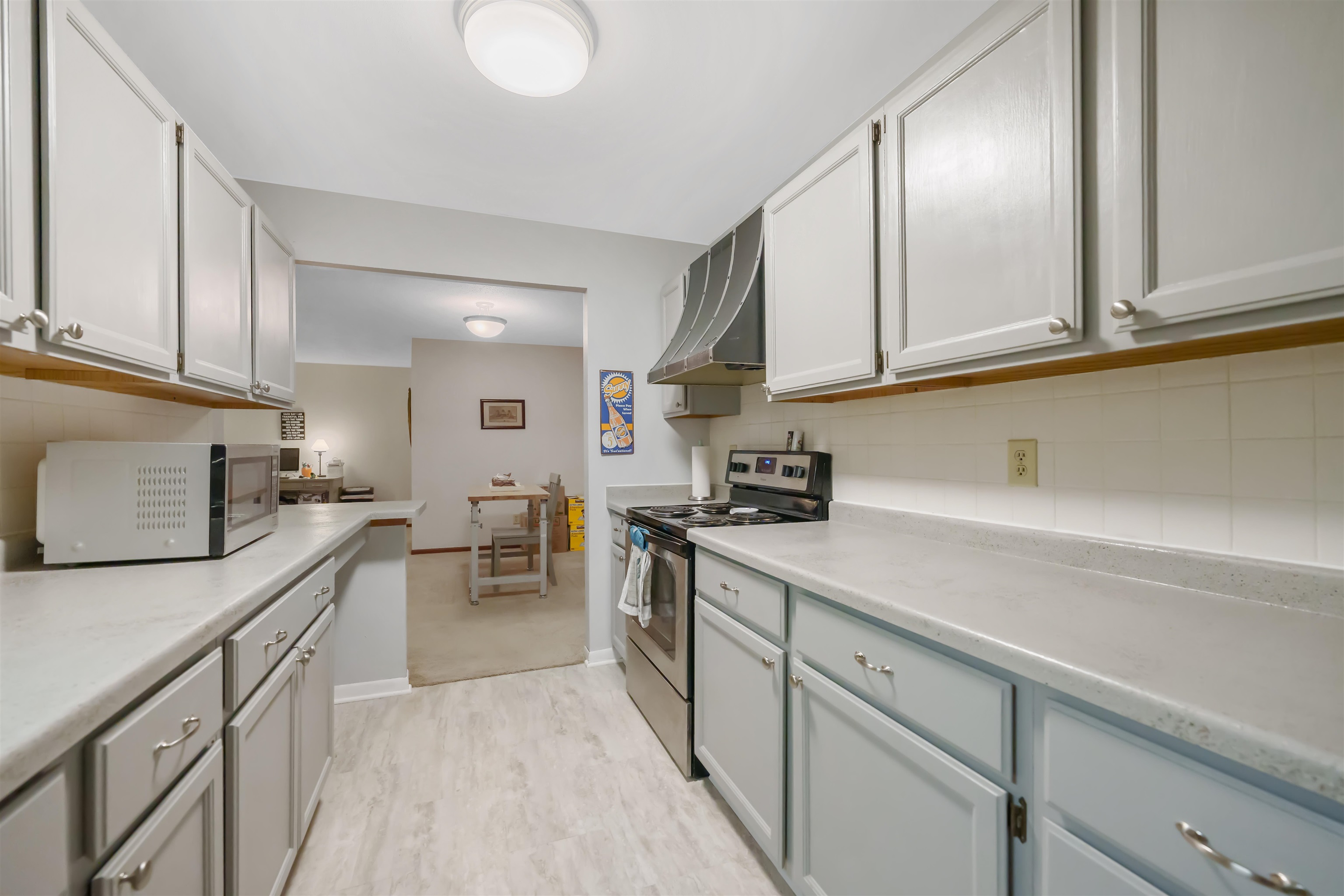 1434 Wheeler Court B