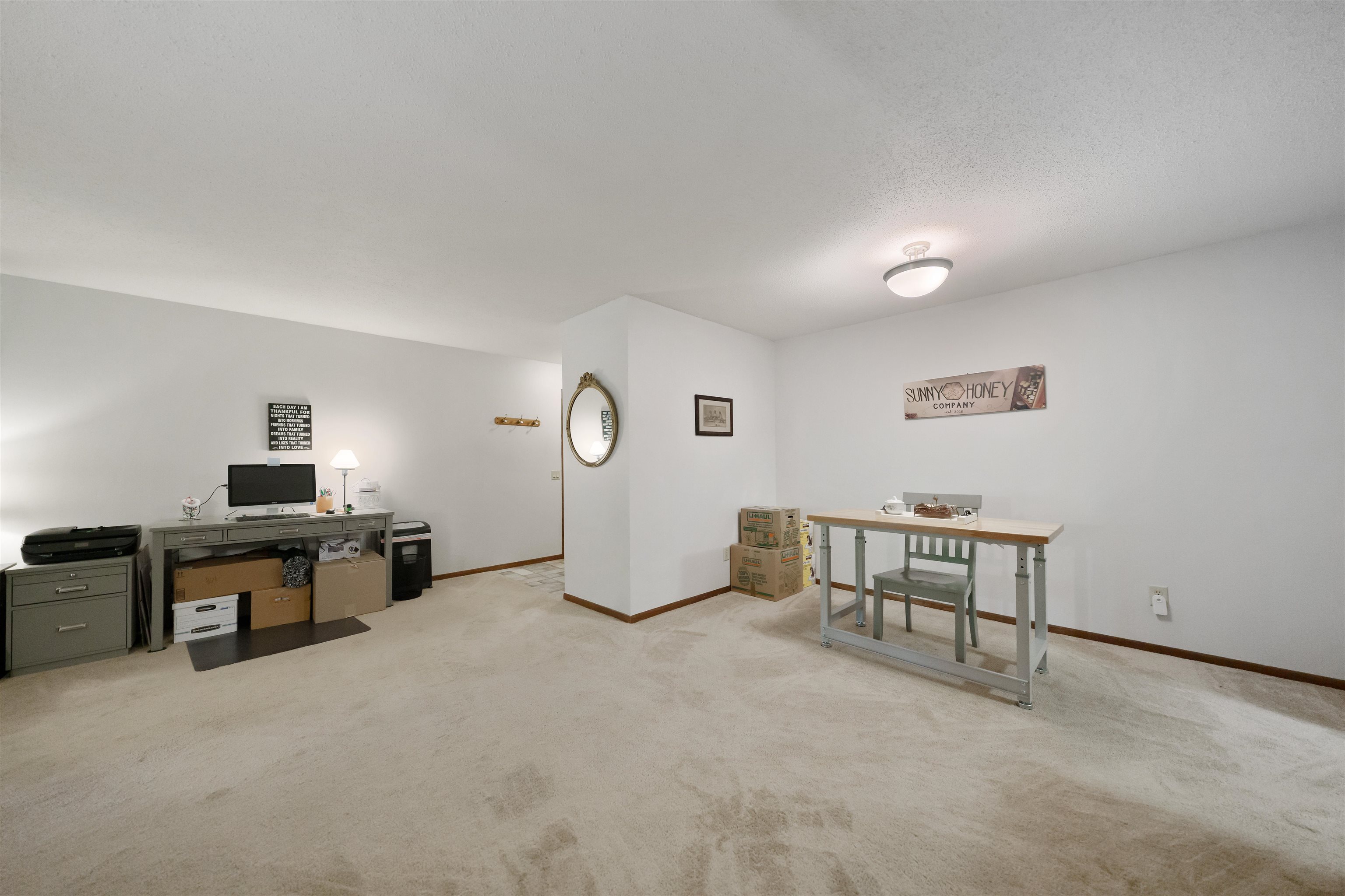 1434 Wheeler Court B