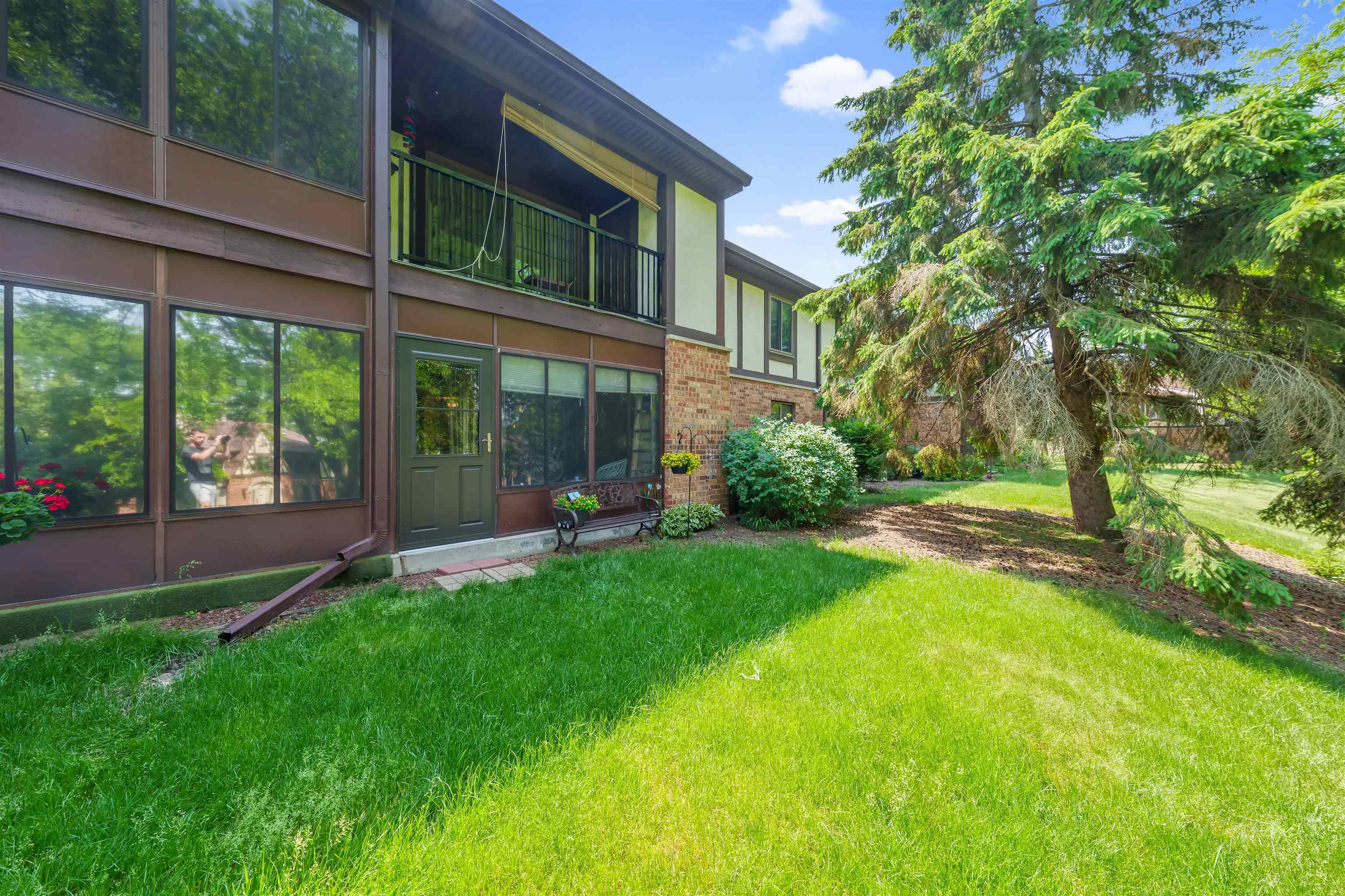 1434 Wheeler Court B