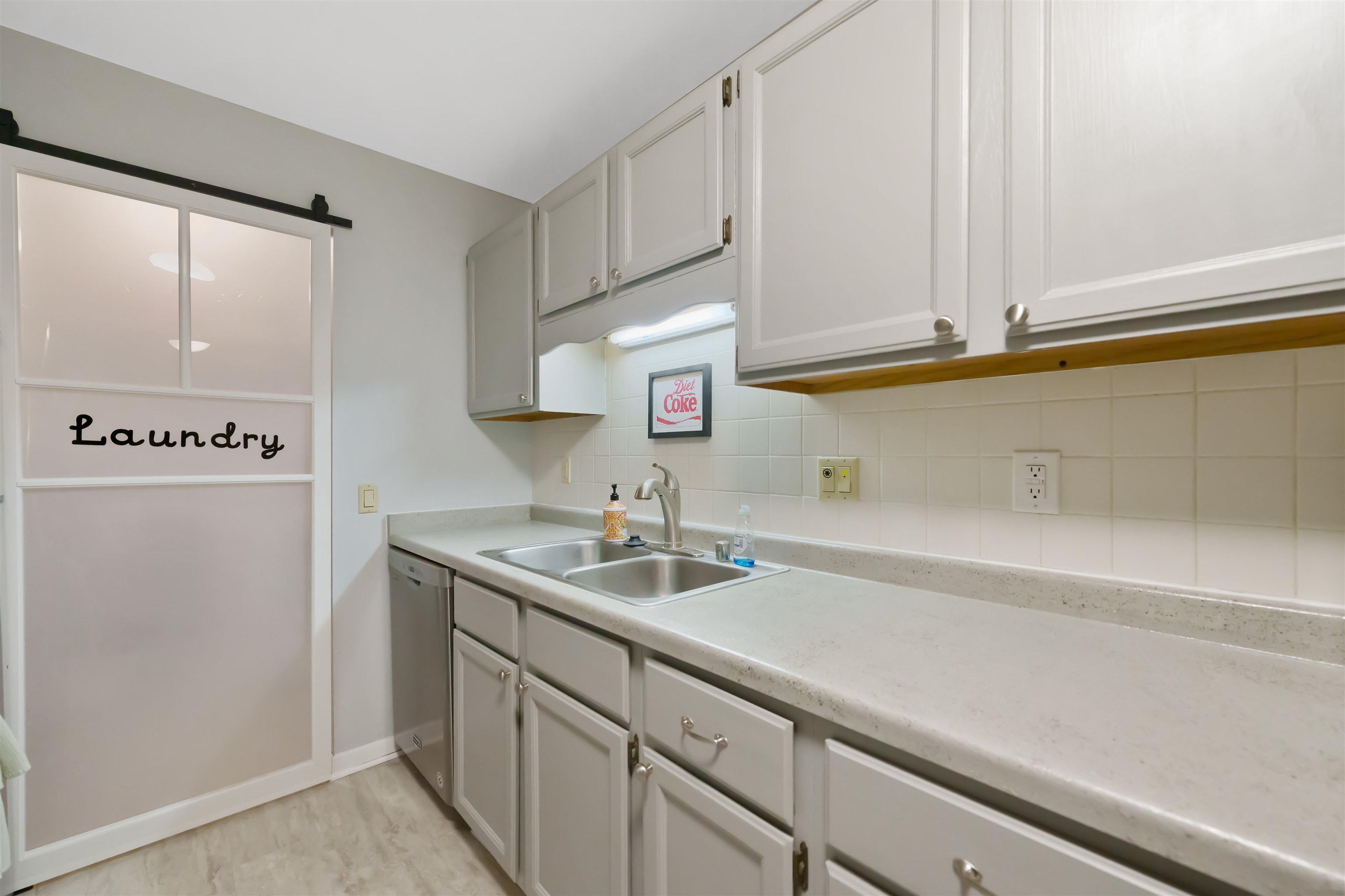 1434 Wheeler Court B