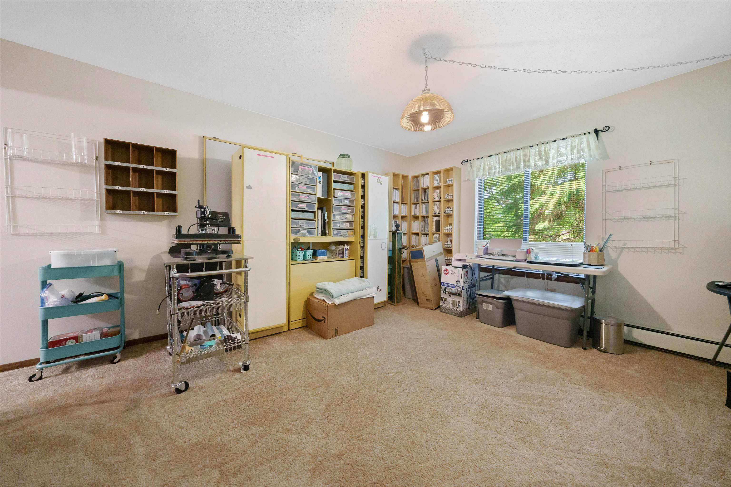 1434 Wheeler Court B