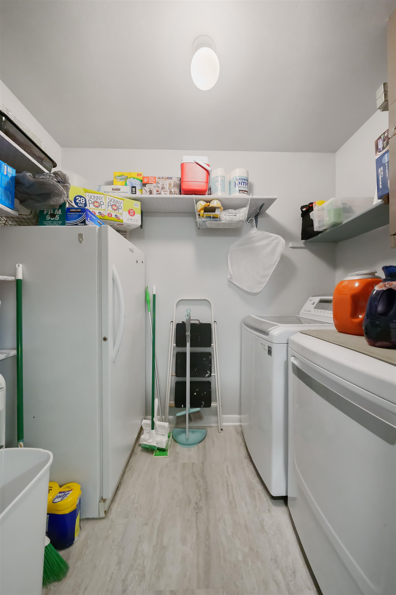 1434 Wheeler Court B