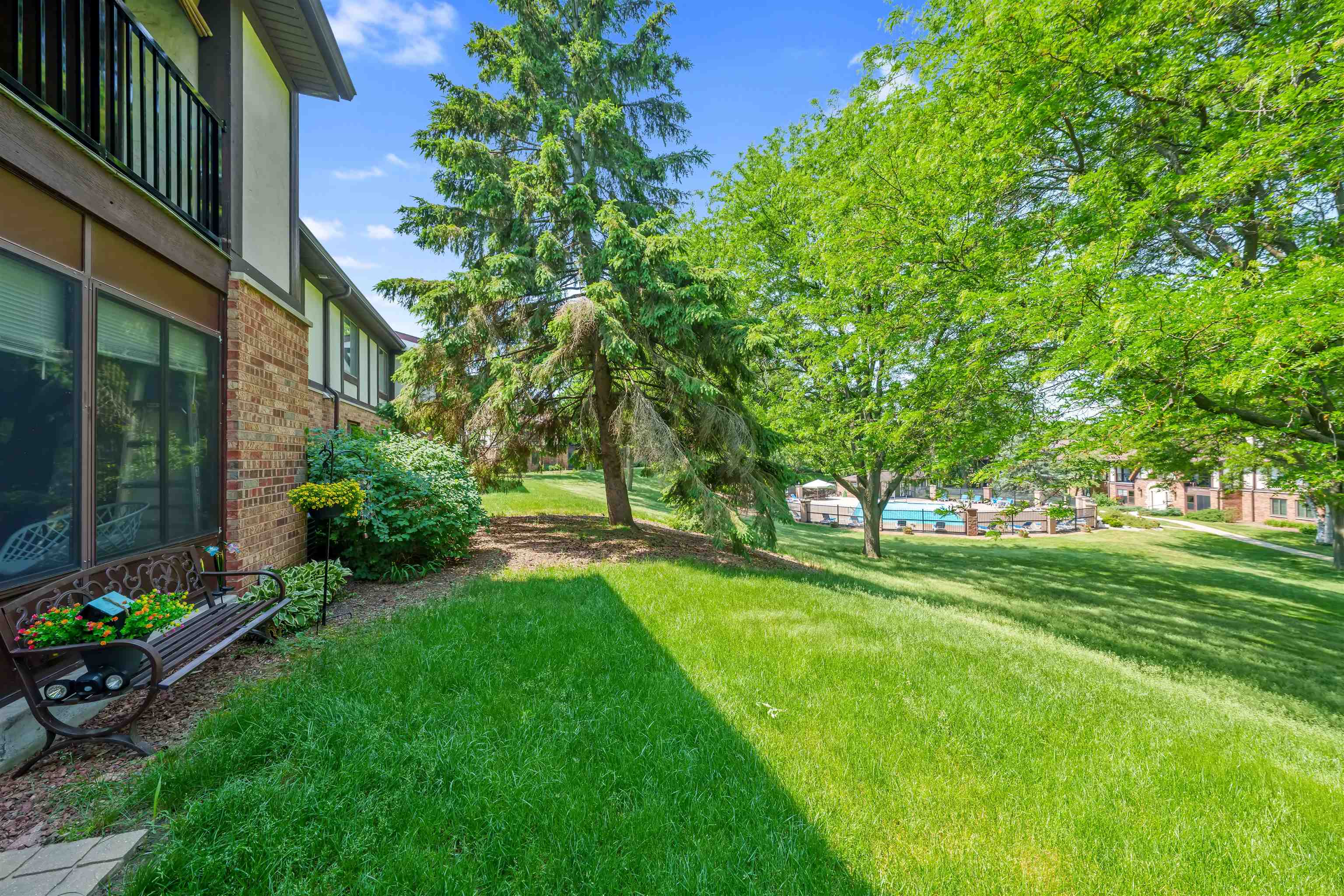 1434 Wheeler Court B