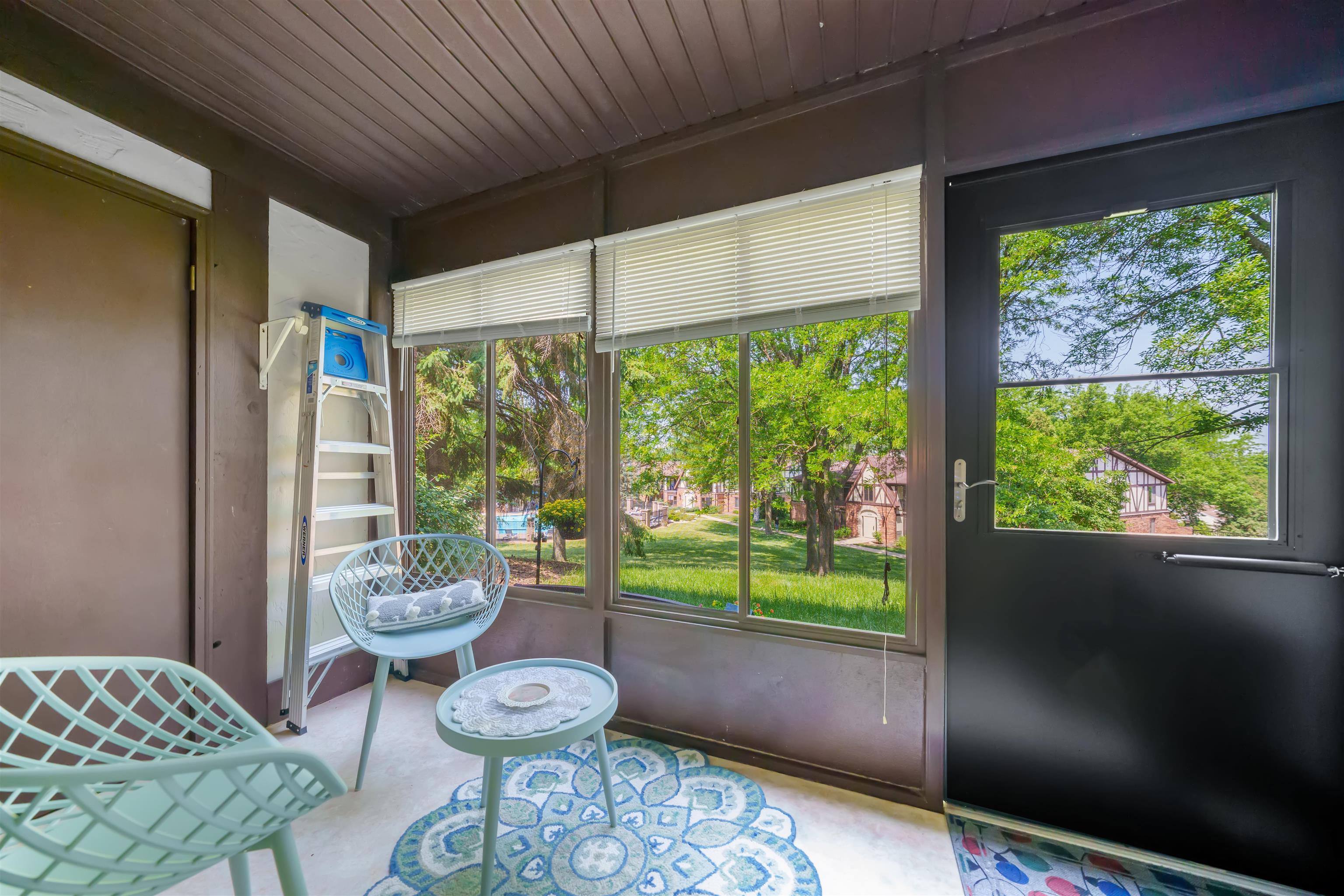 1434 Wheeler Court B