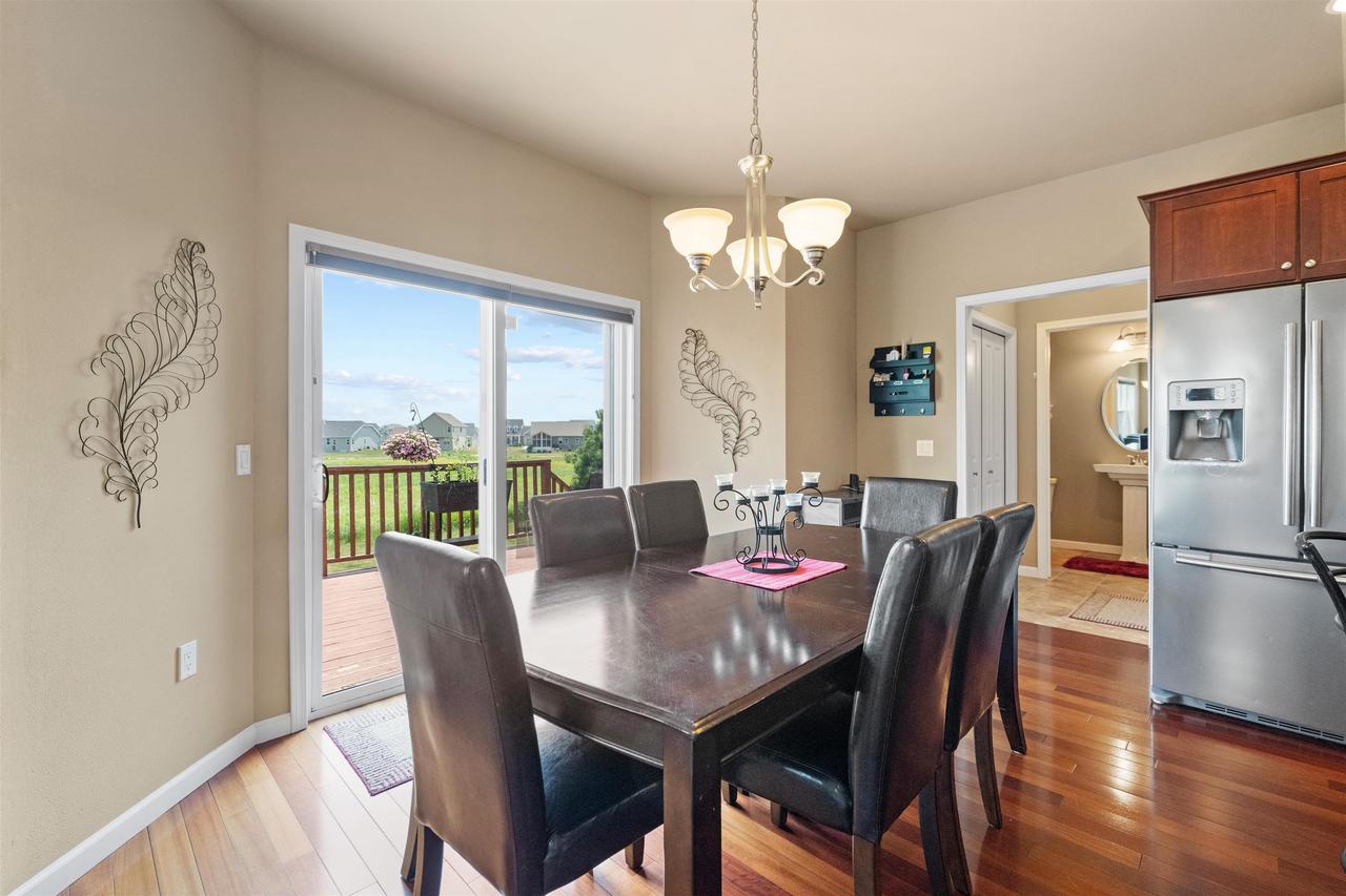 481 White Tail Drive