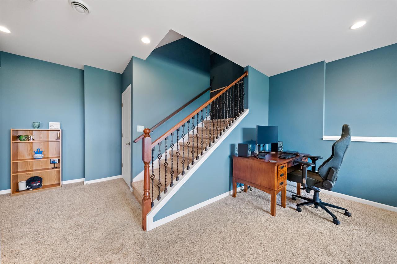 481 White Tail Drive