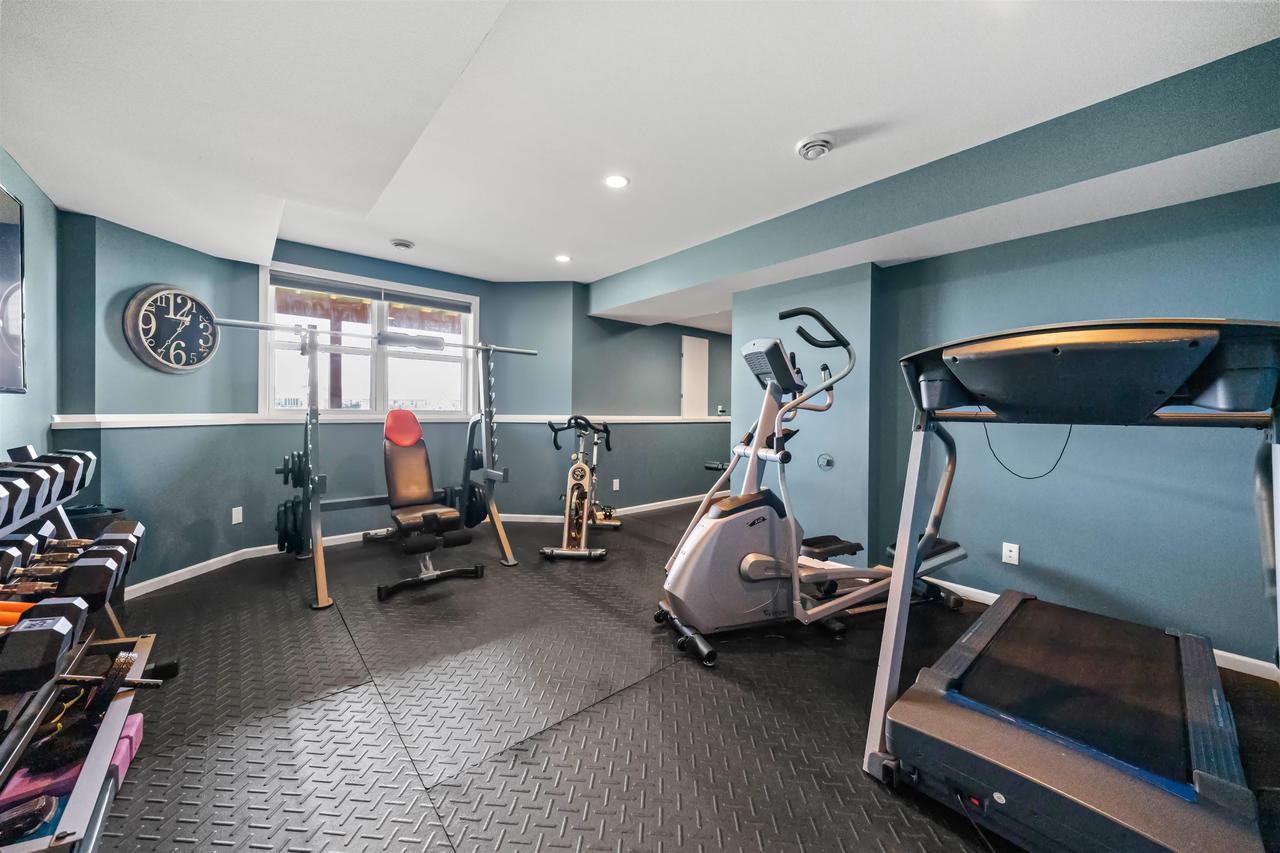 481 White Tail Drive