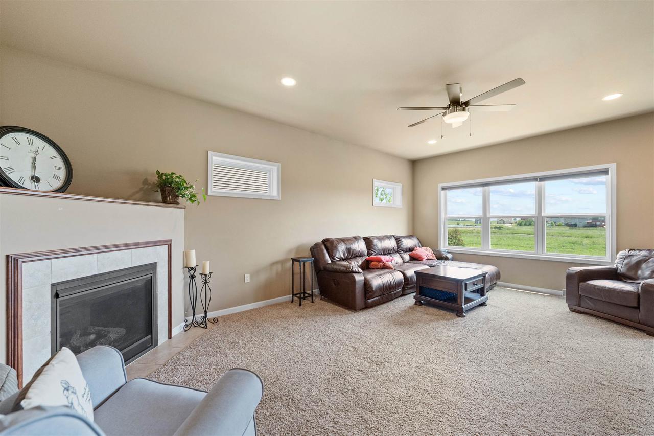 481 White Tail Drive