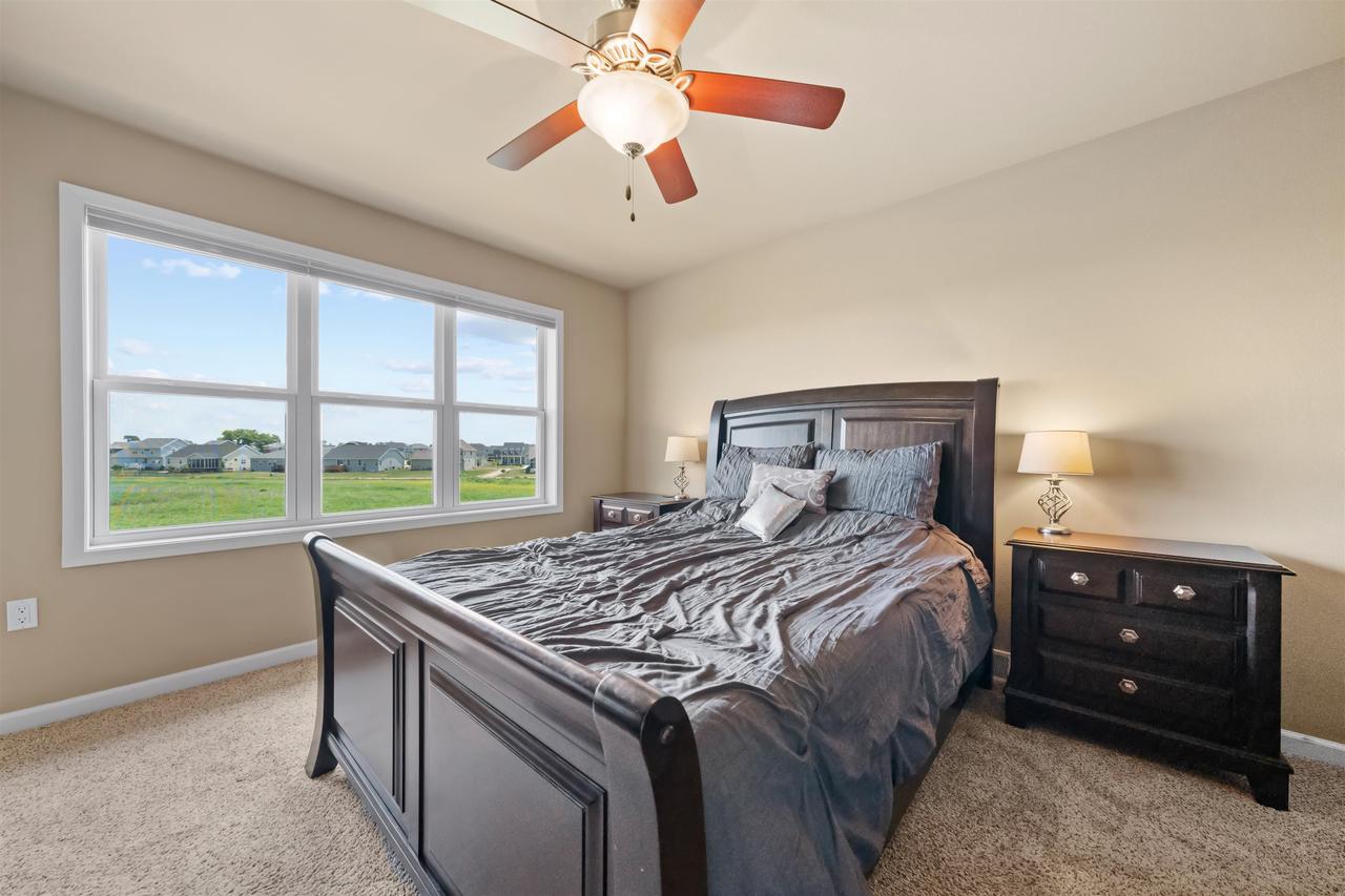 481 White Tail Drive