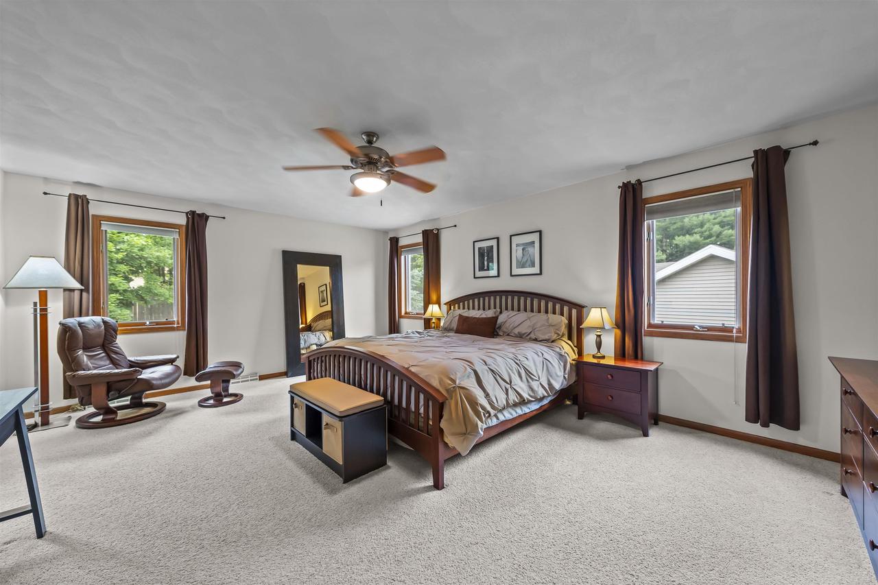 21 Black Stone Circle