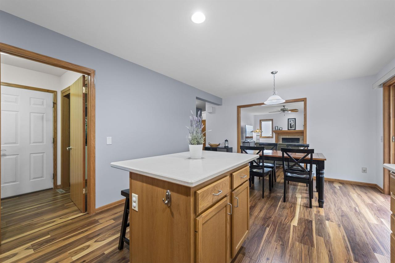 21 Black Stone Circle