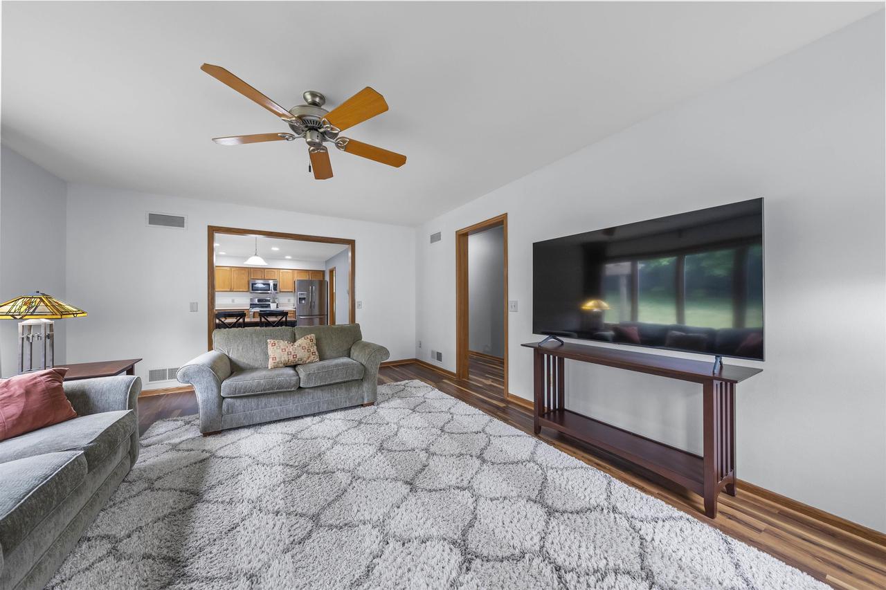 21 Black Stone Circle