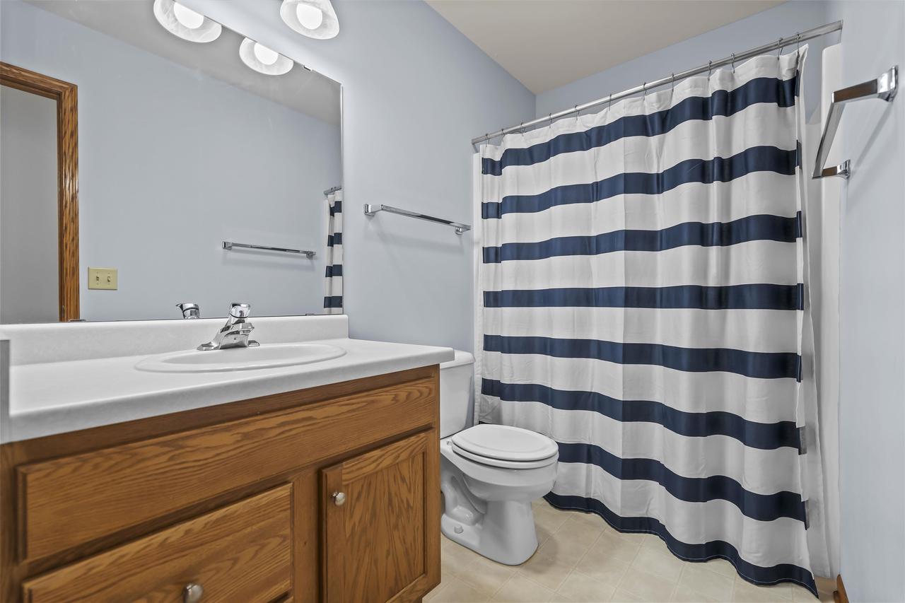 21 Black Stone Circle