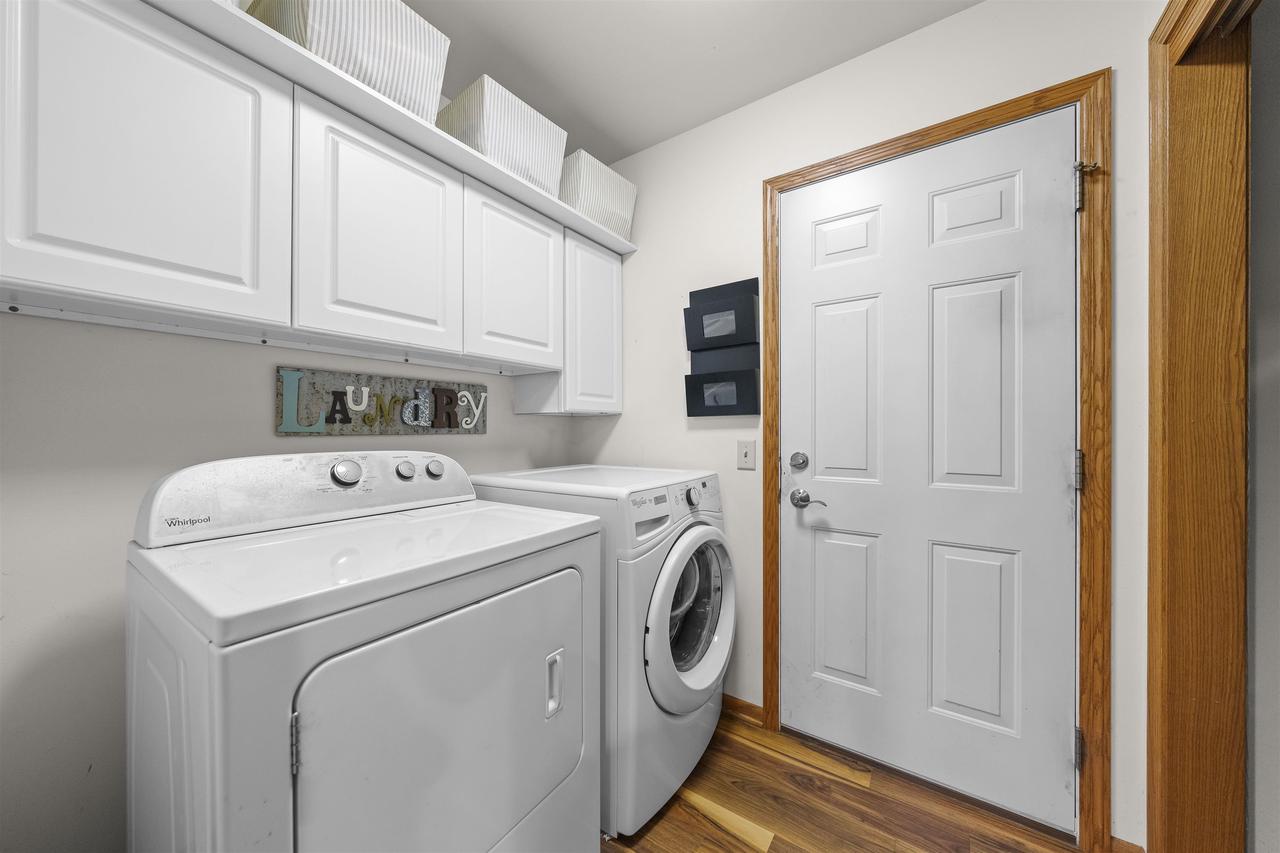 21 Black Stone Circle