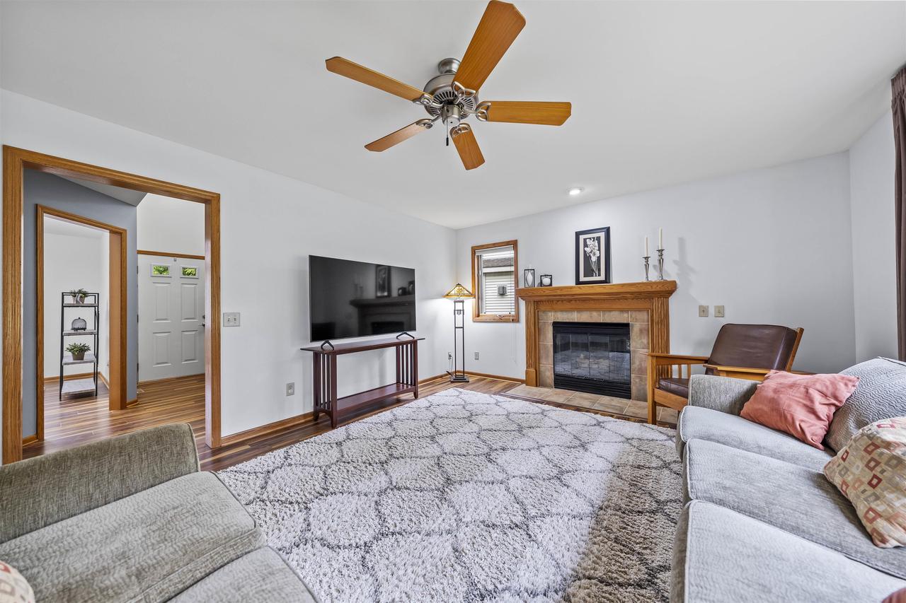 21 Black Stone Circle