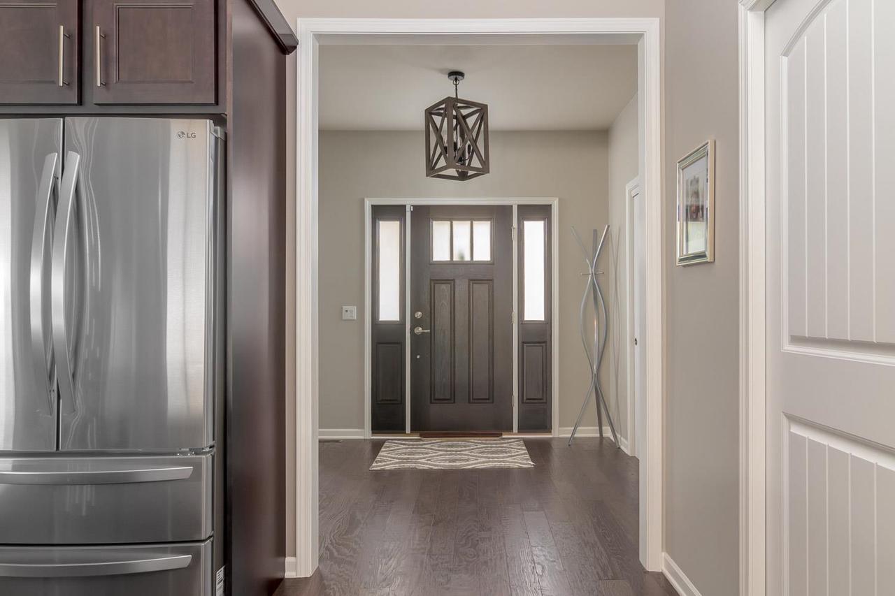 4414 St Andrews Drive