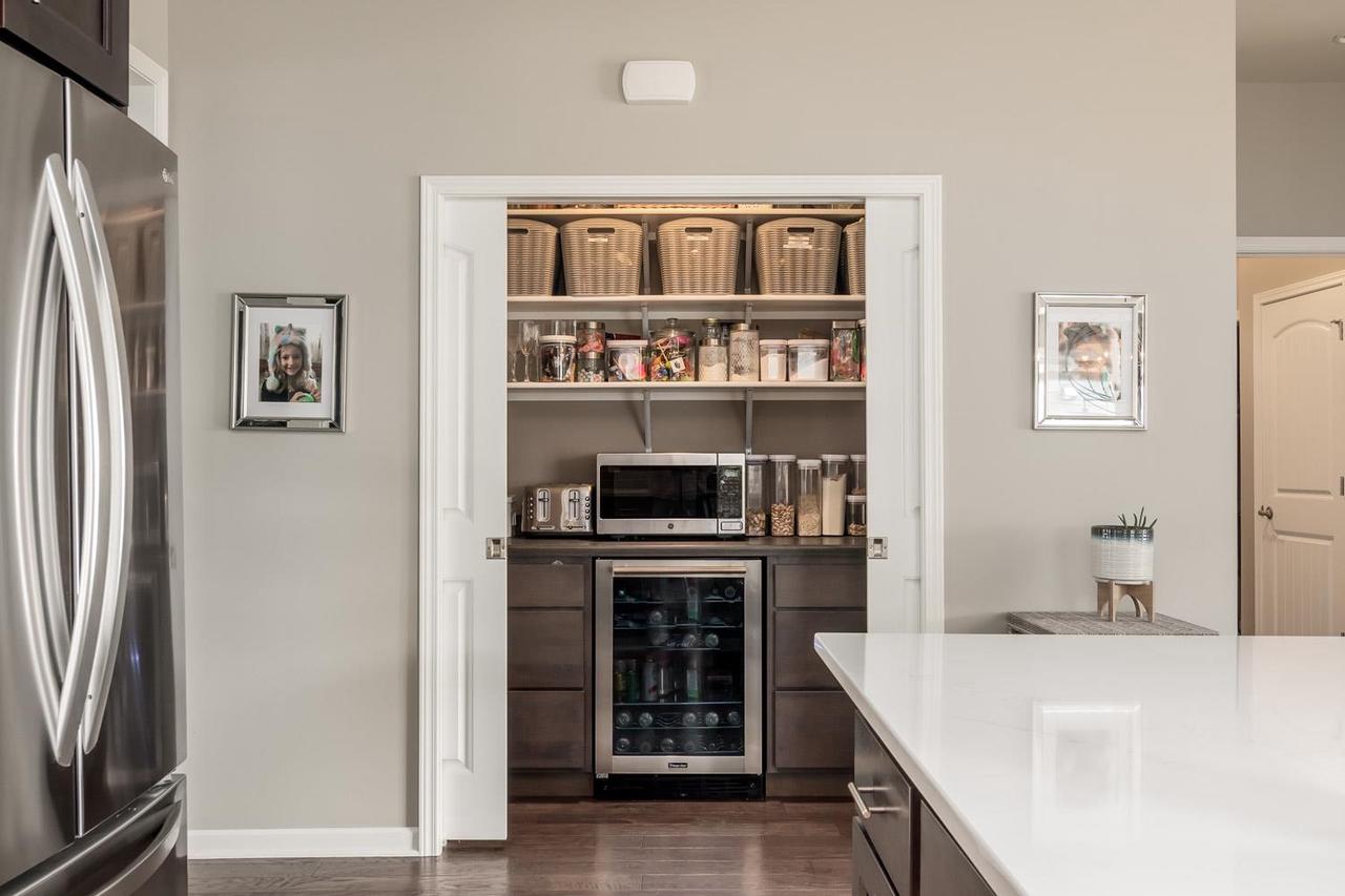 4414 St Andrews Drive