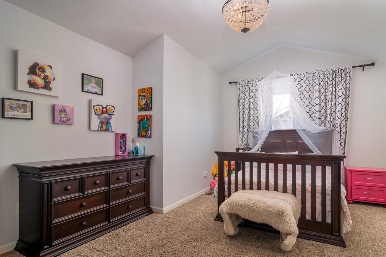 4414 St Andrews Drive