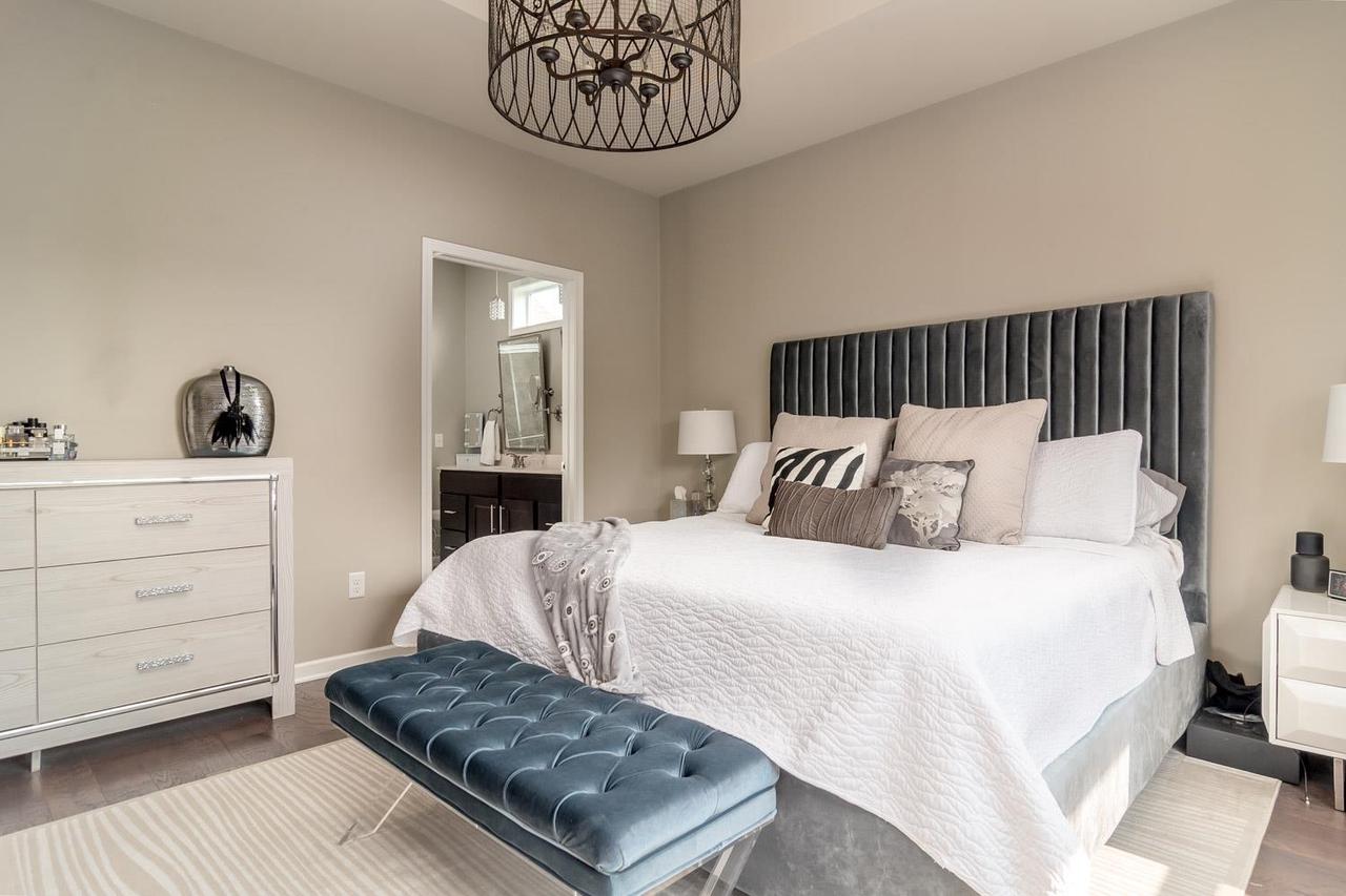 4414 St Andrews Drive