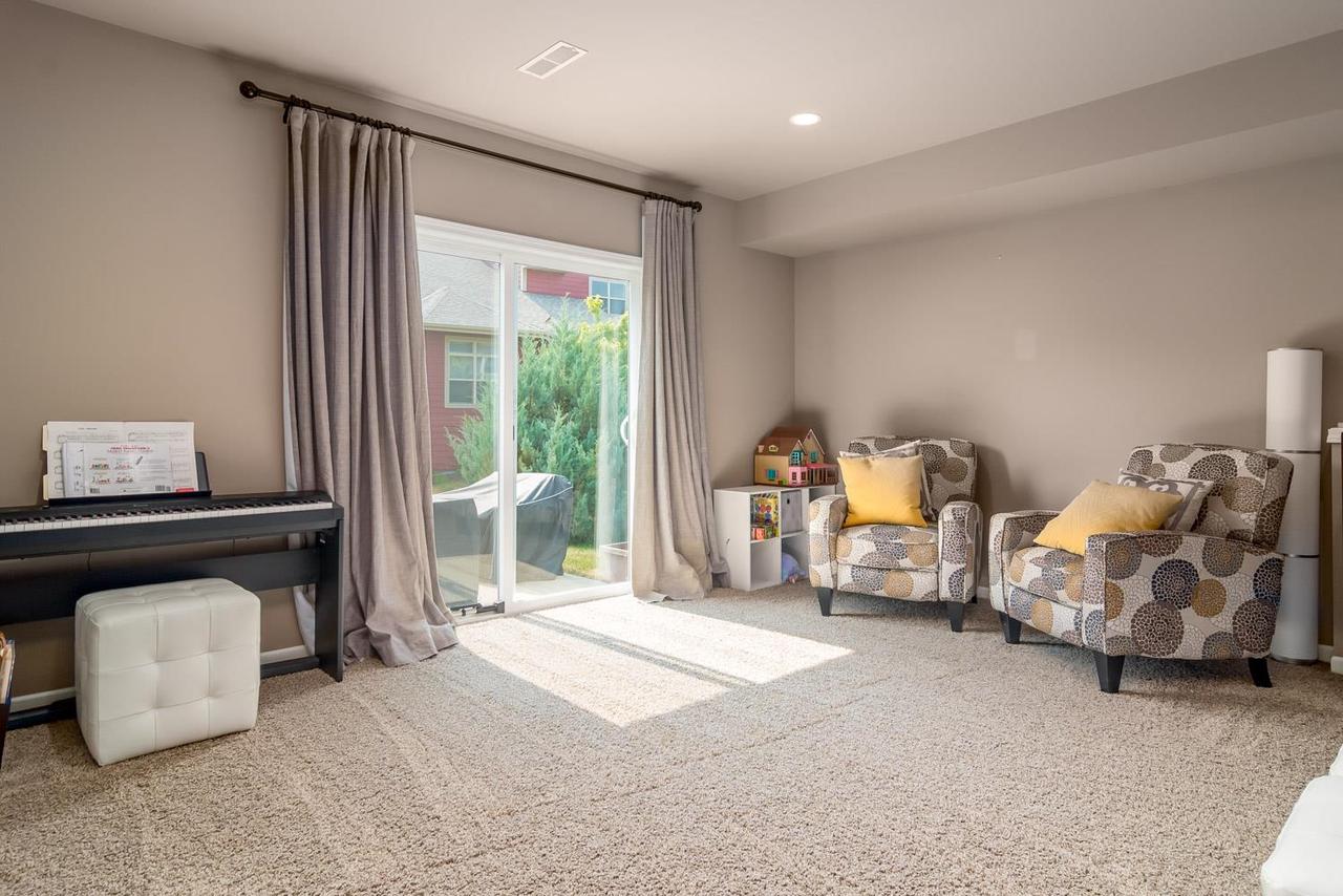 4414 St Andrews Drive