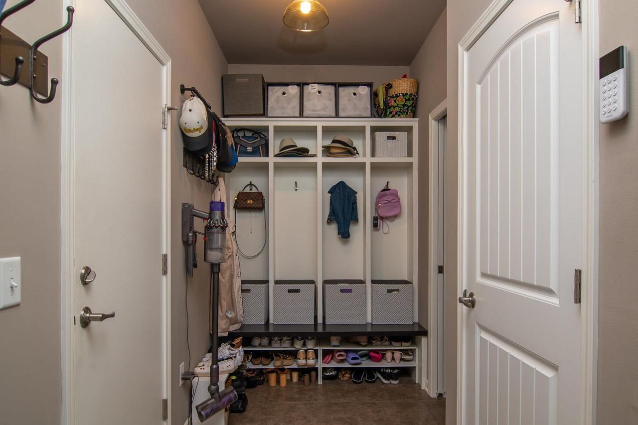 4414 St Andrews Drive