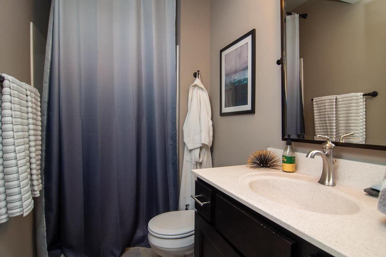 4414 St Andrews Drive