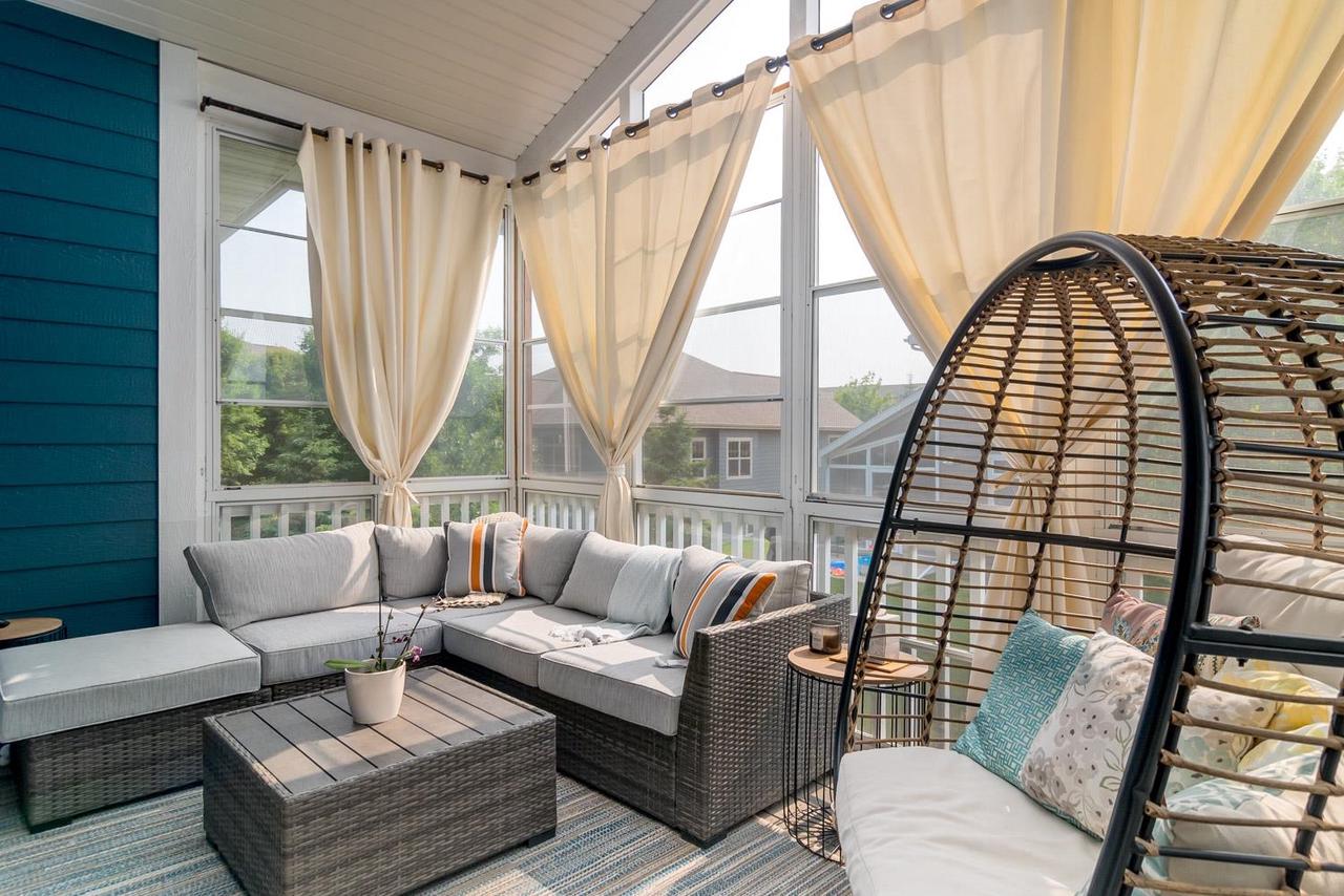 4414 St Andrews Drive