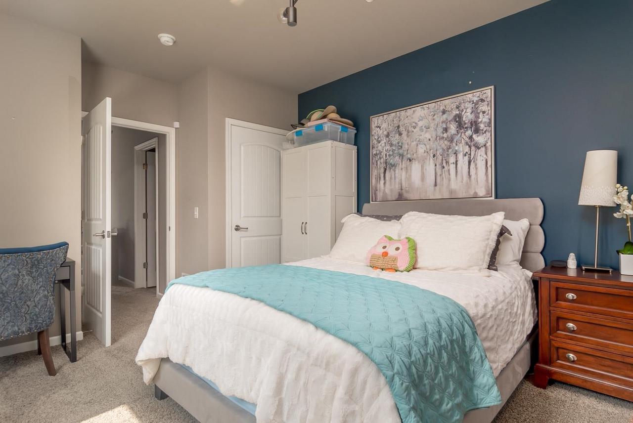 4414 St Andrews Drive