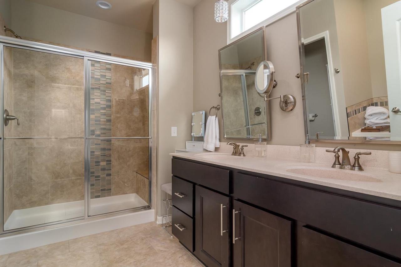 4414 St Andrews Drive