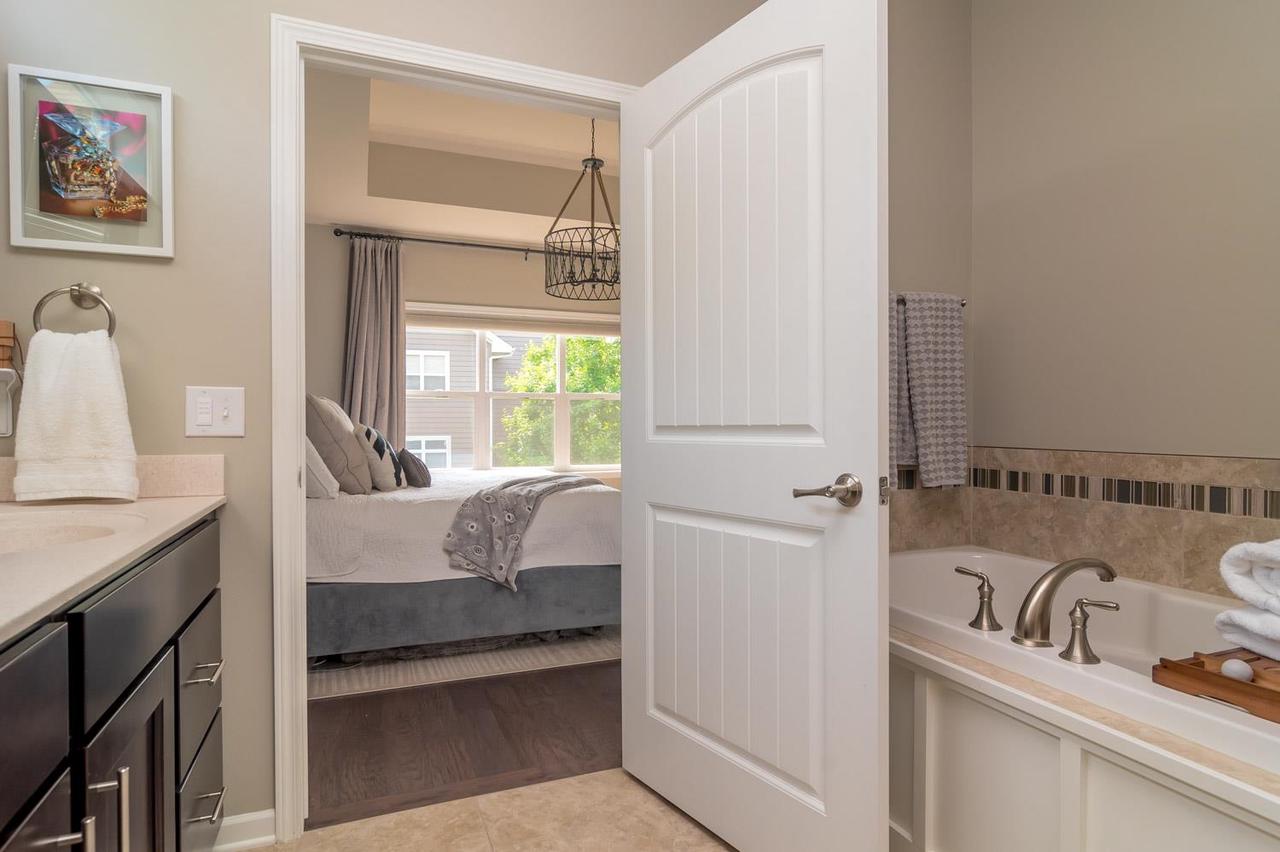 4414 St Andrews Drive