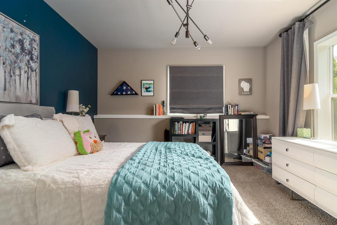 4414 St Andrews Drive