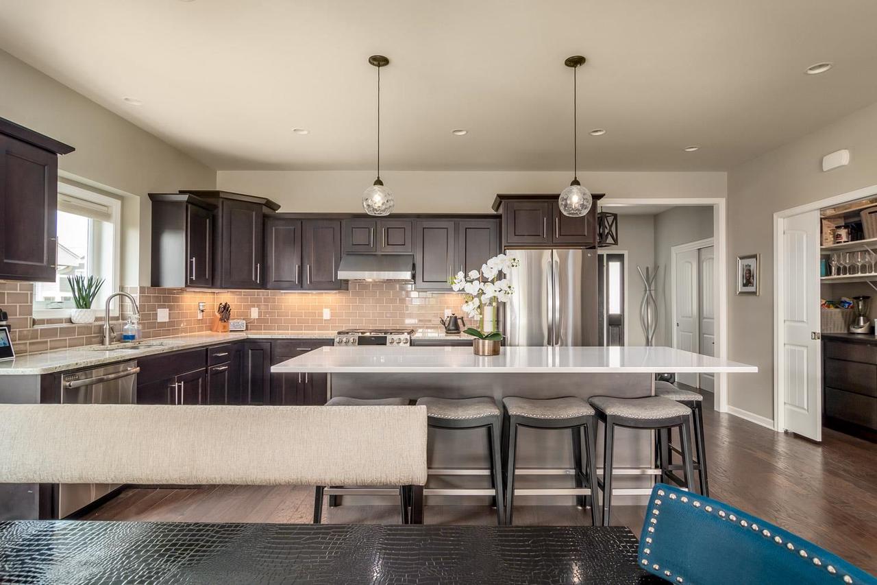 4414 St Andrews Drive