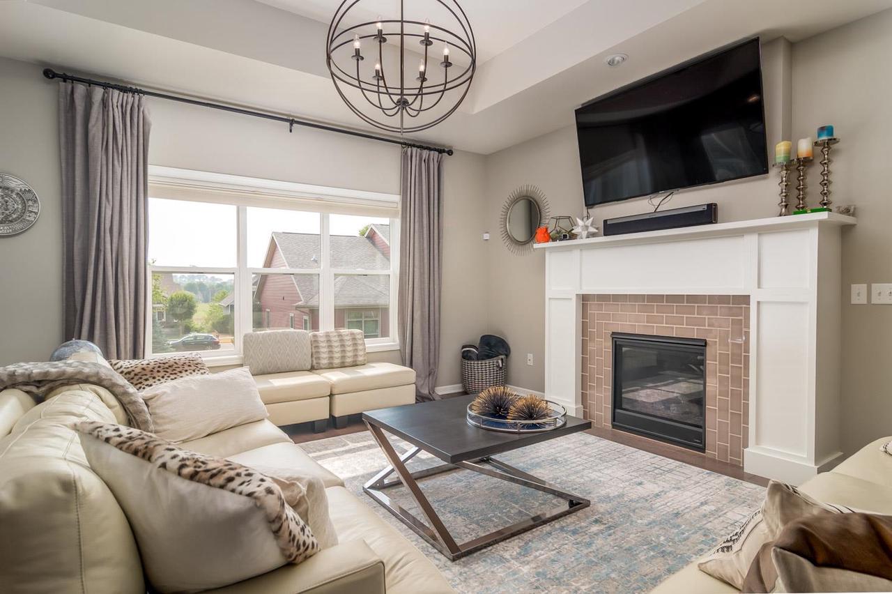 4414 St Andrews Drive