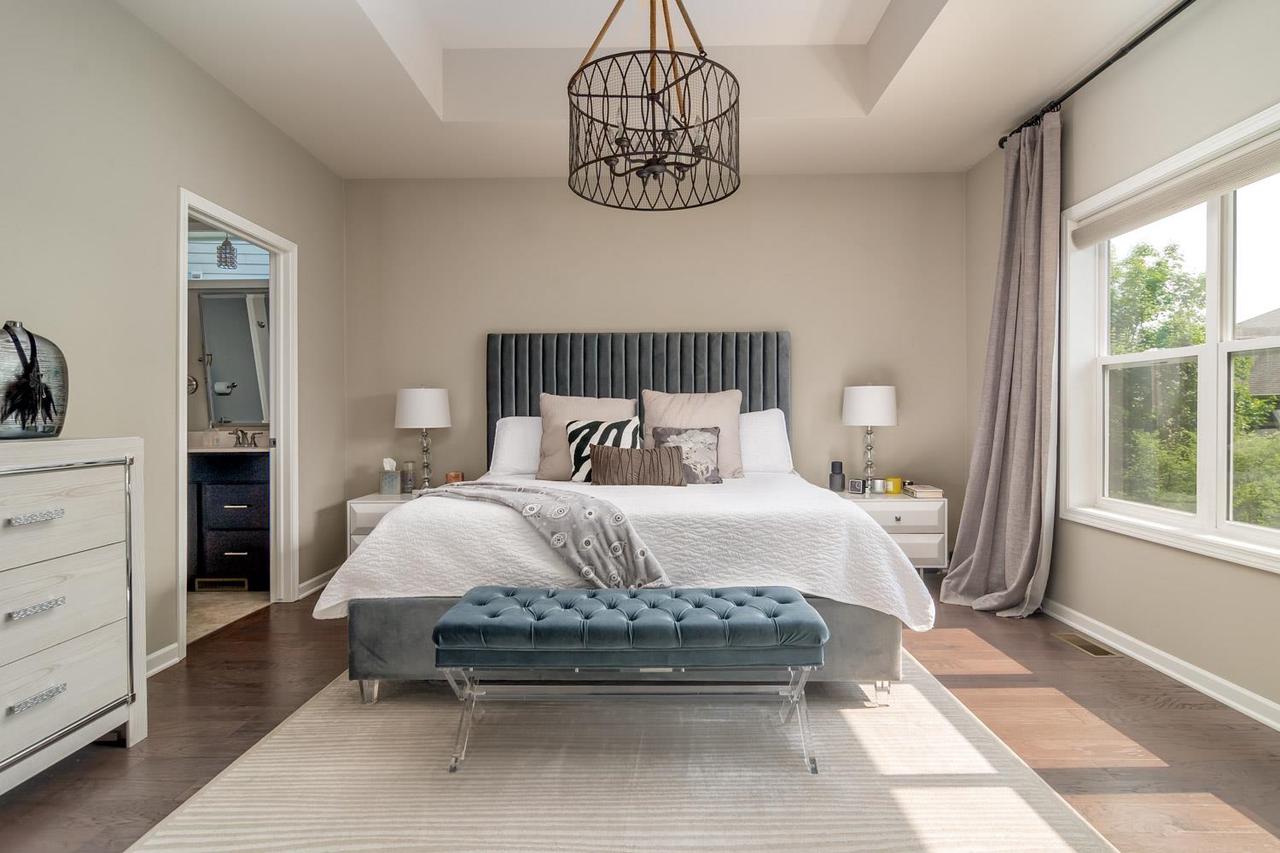 4414 St Andrews Drive