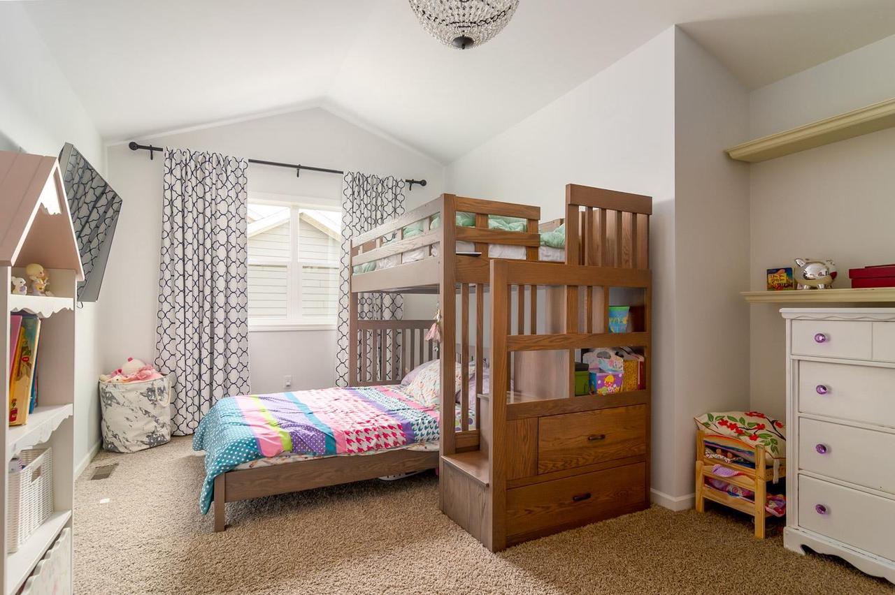 4414 St Andrews Drive