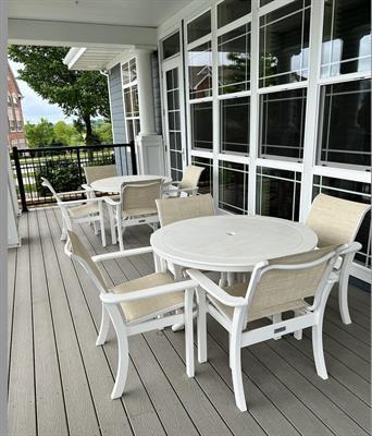 4414 St Andrews Drive