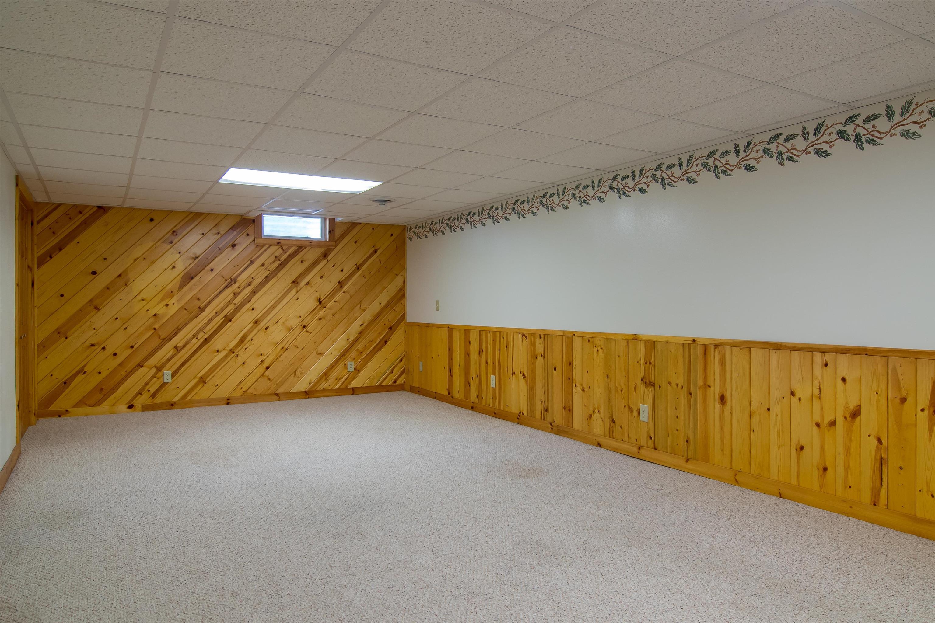 3229 Old Fox Run