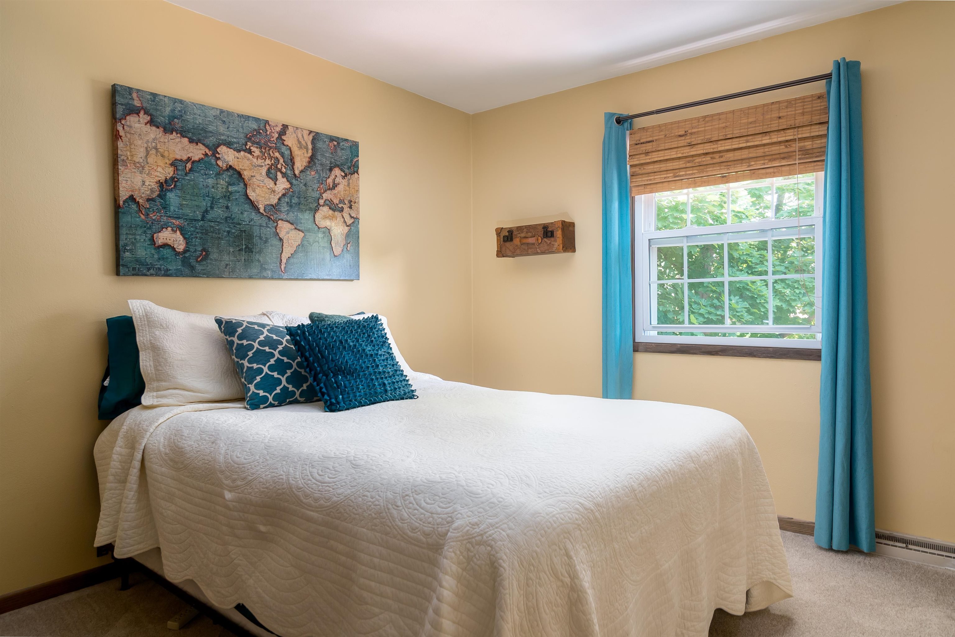 3229 Old Fox Run