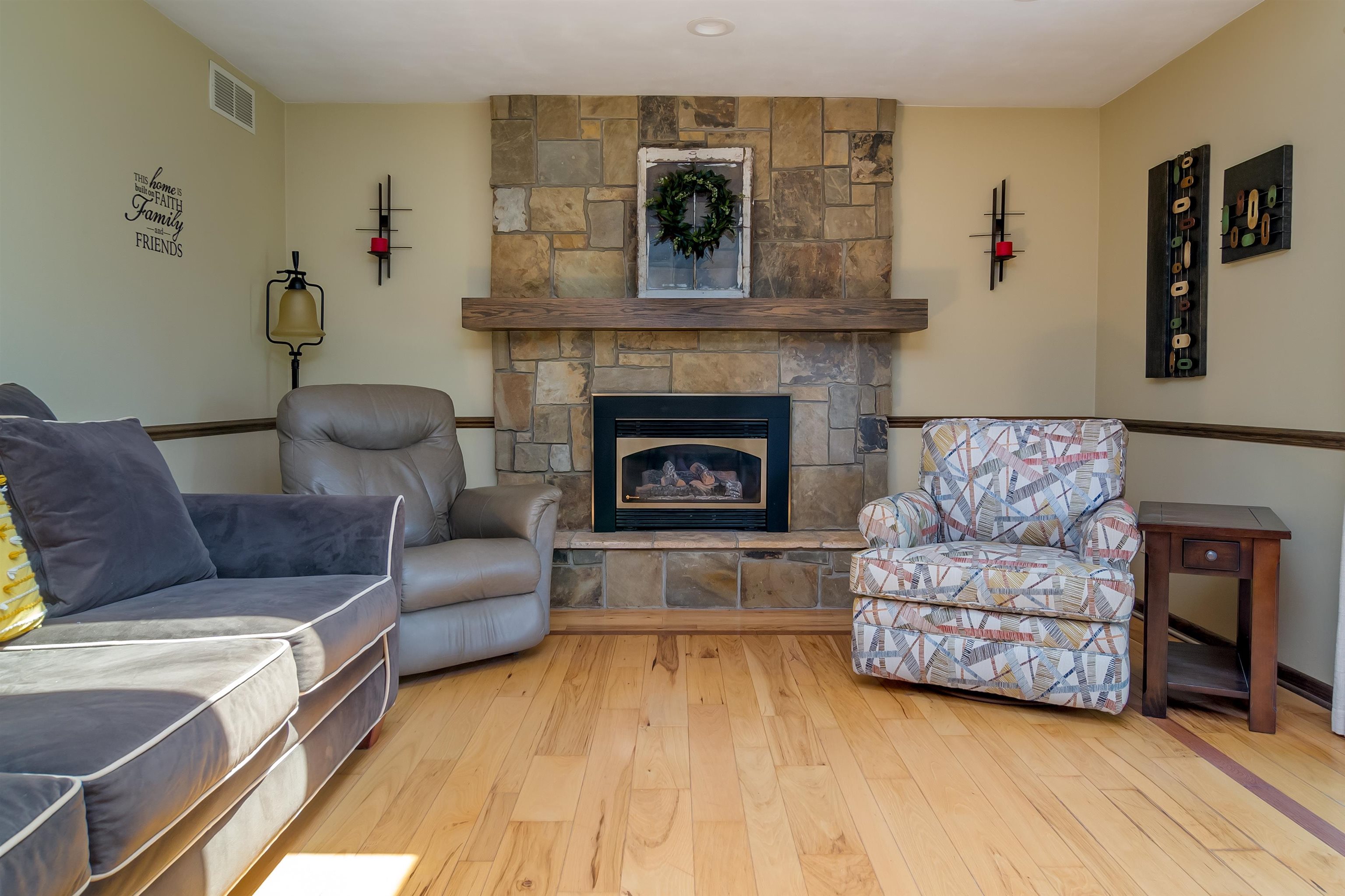 3229 Old Fox Run