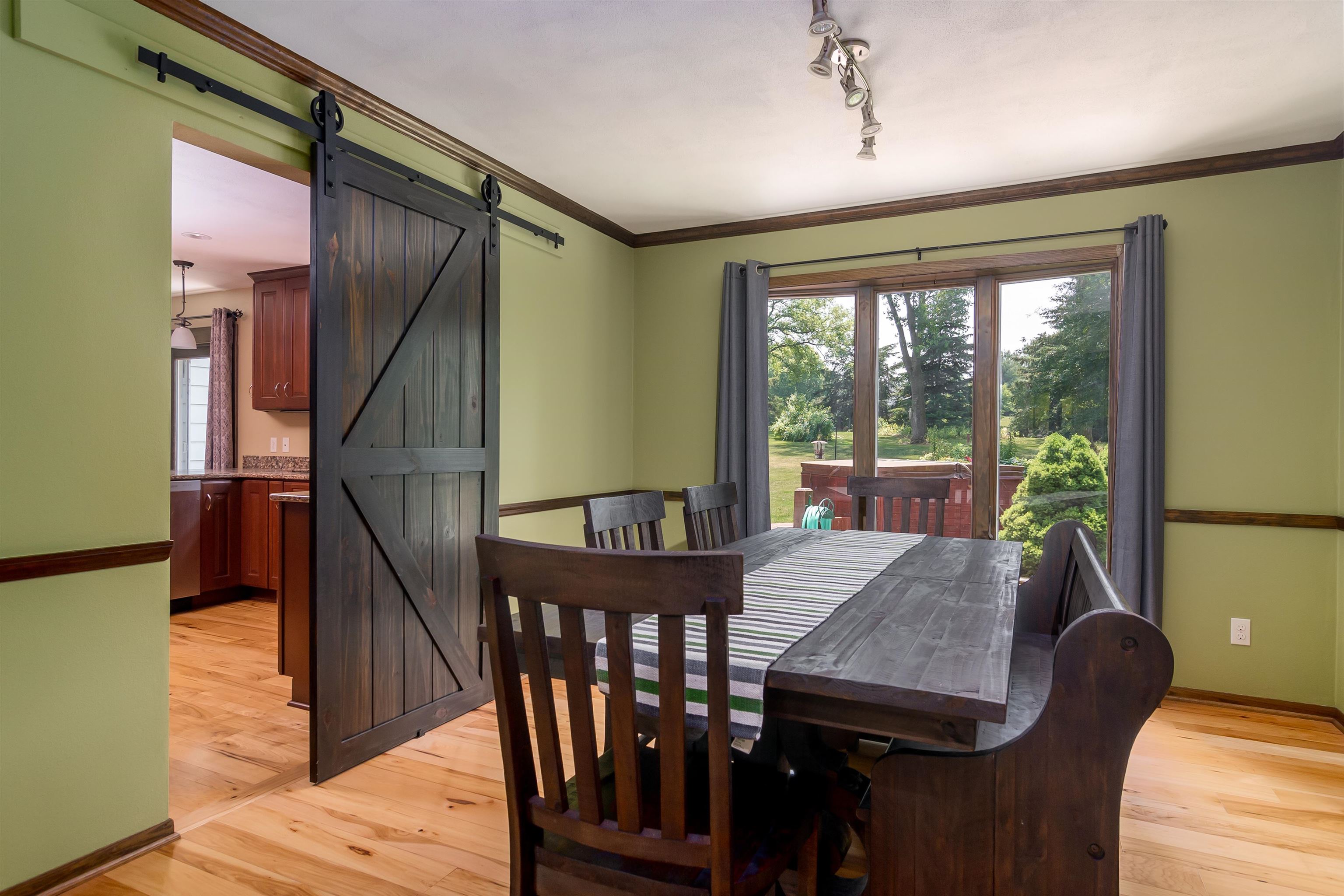3229 Old Fox Run