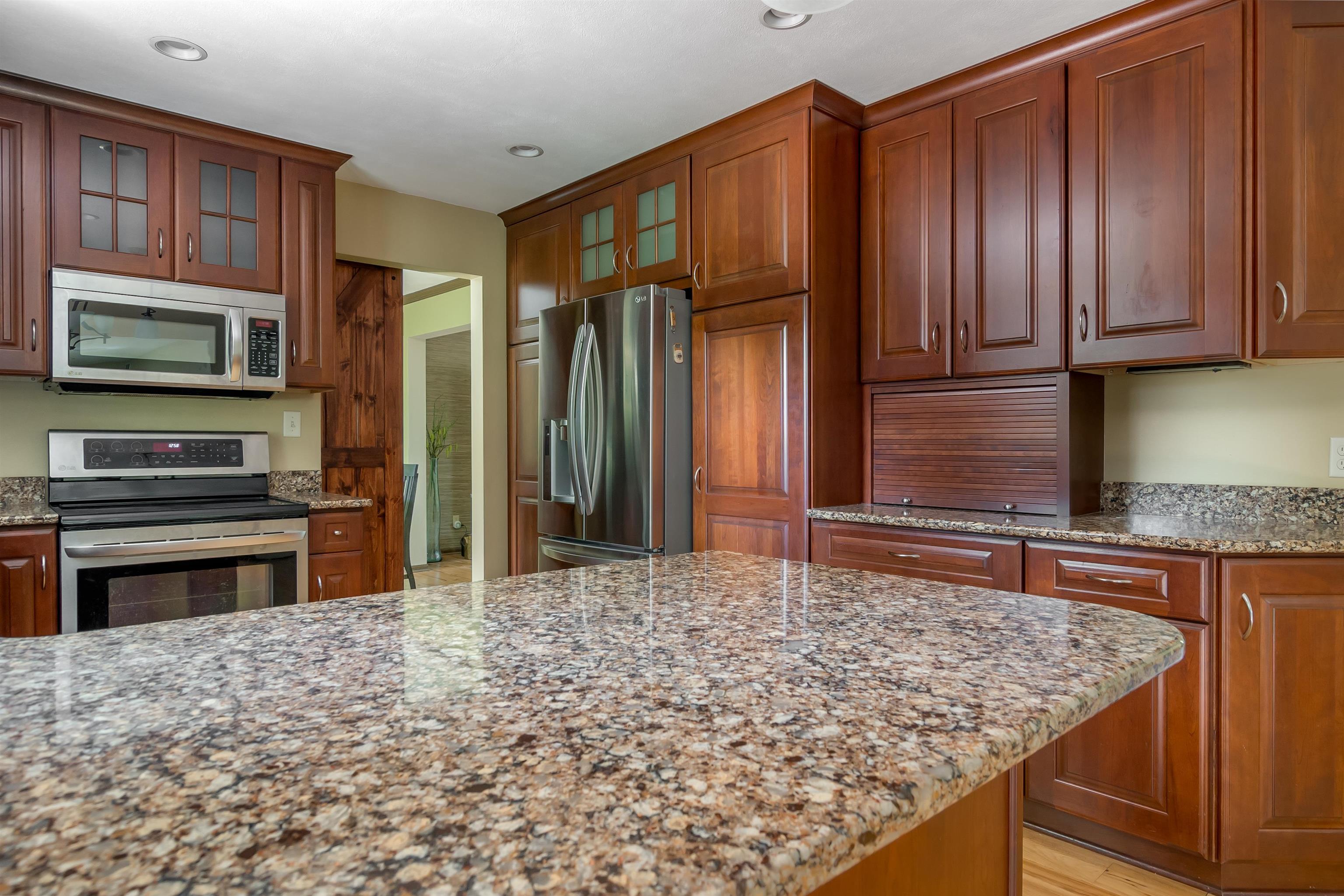 3229 Old Fox Run