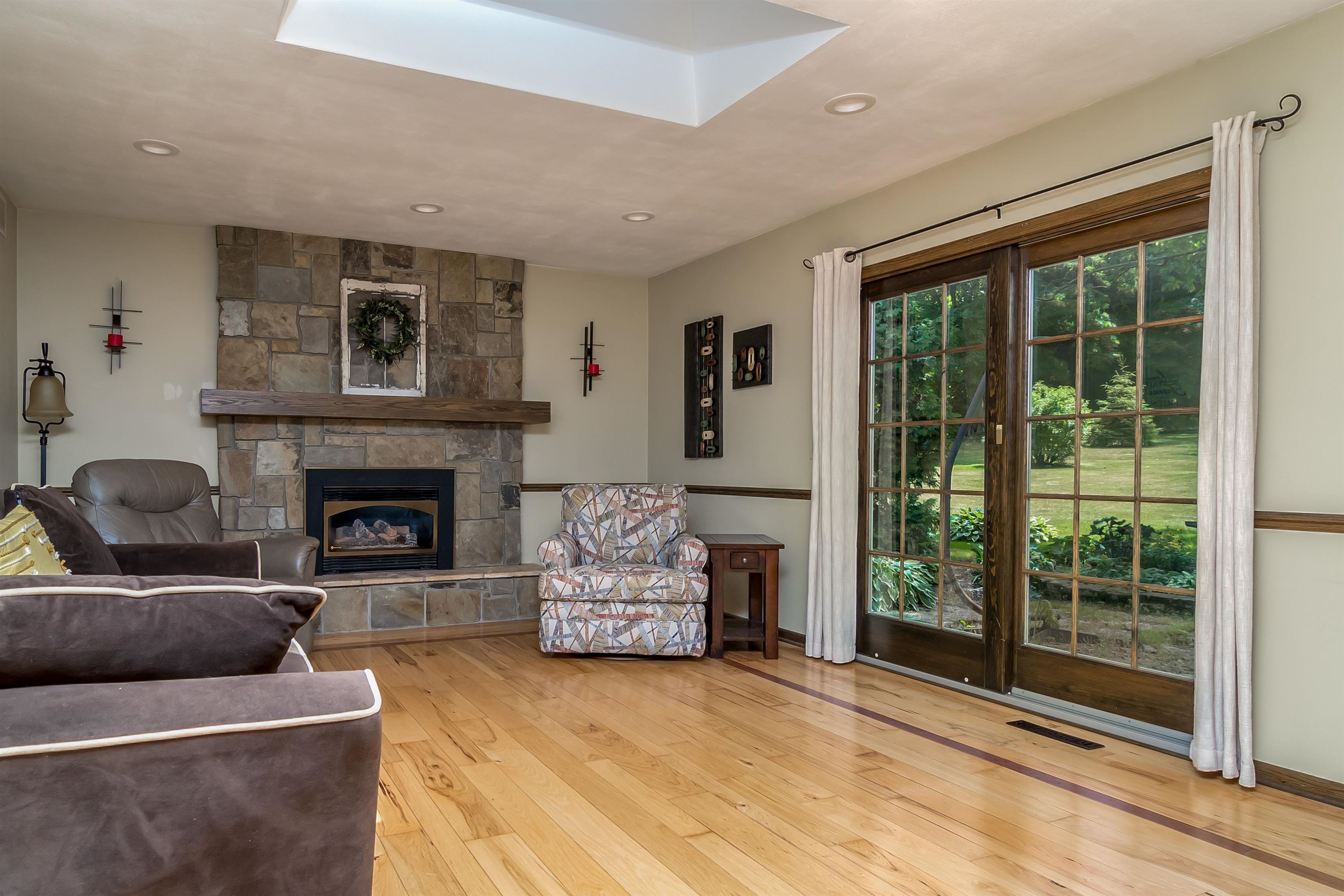 3229 Old Fox Run