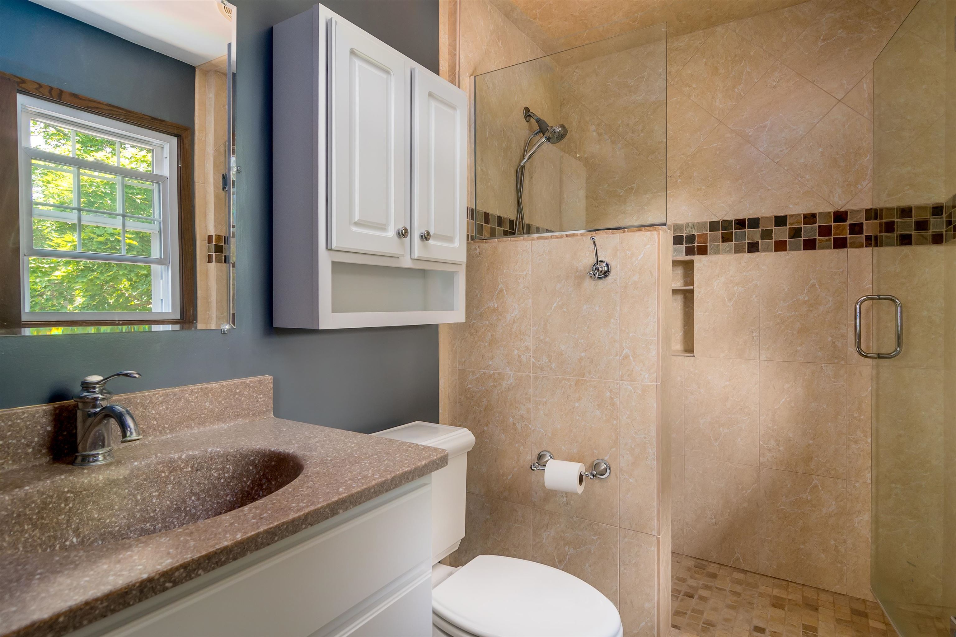 3229 Old Fox Run