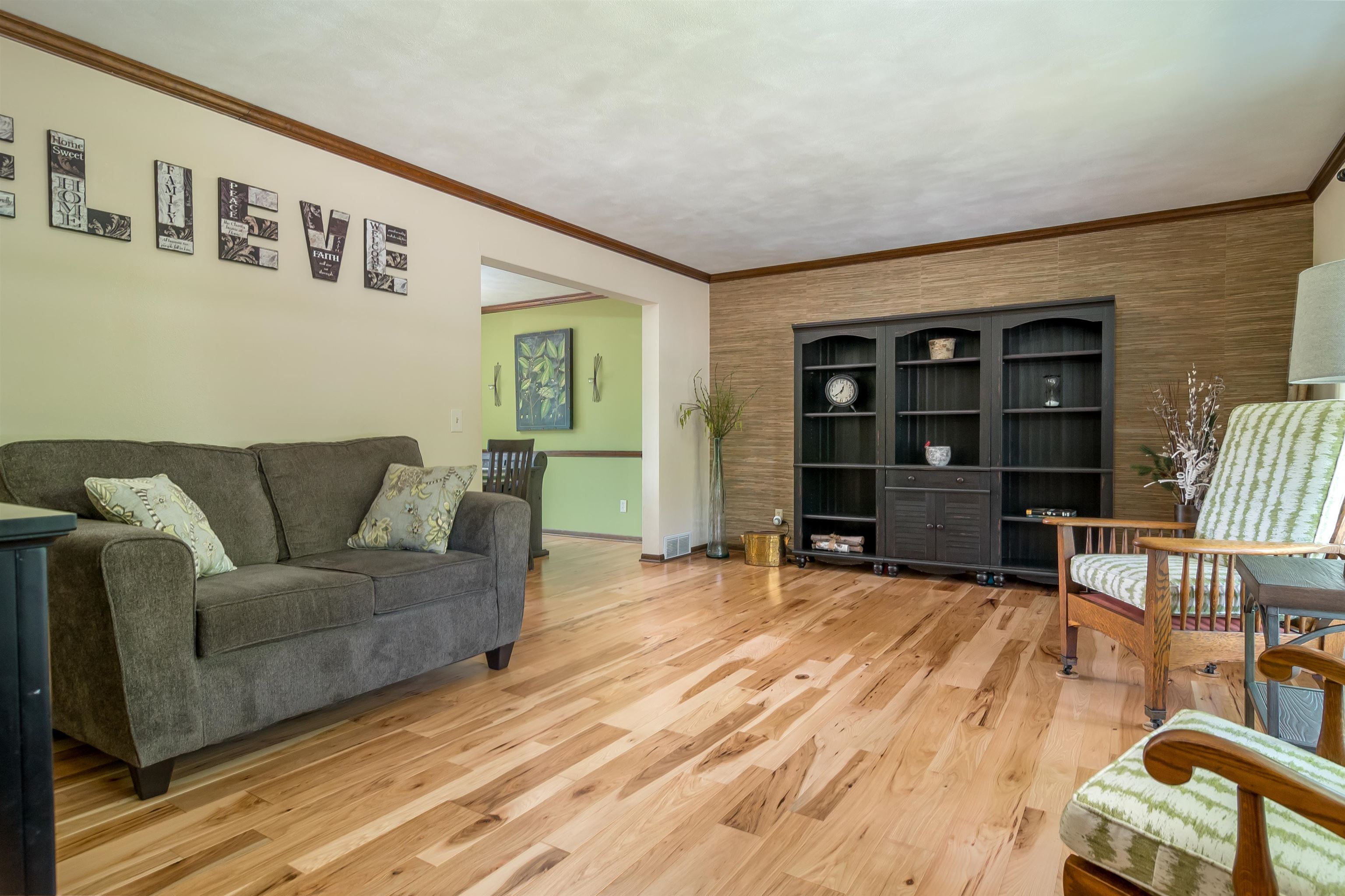 3229 Old Fox Run