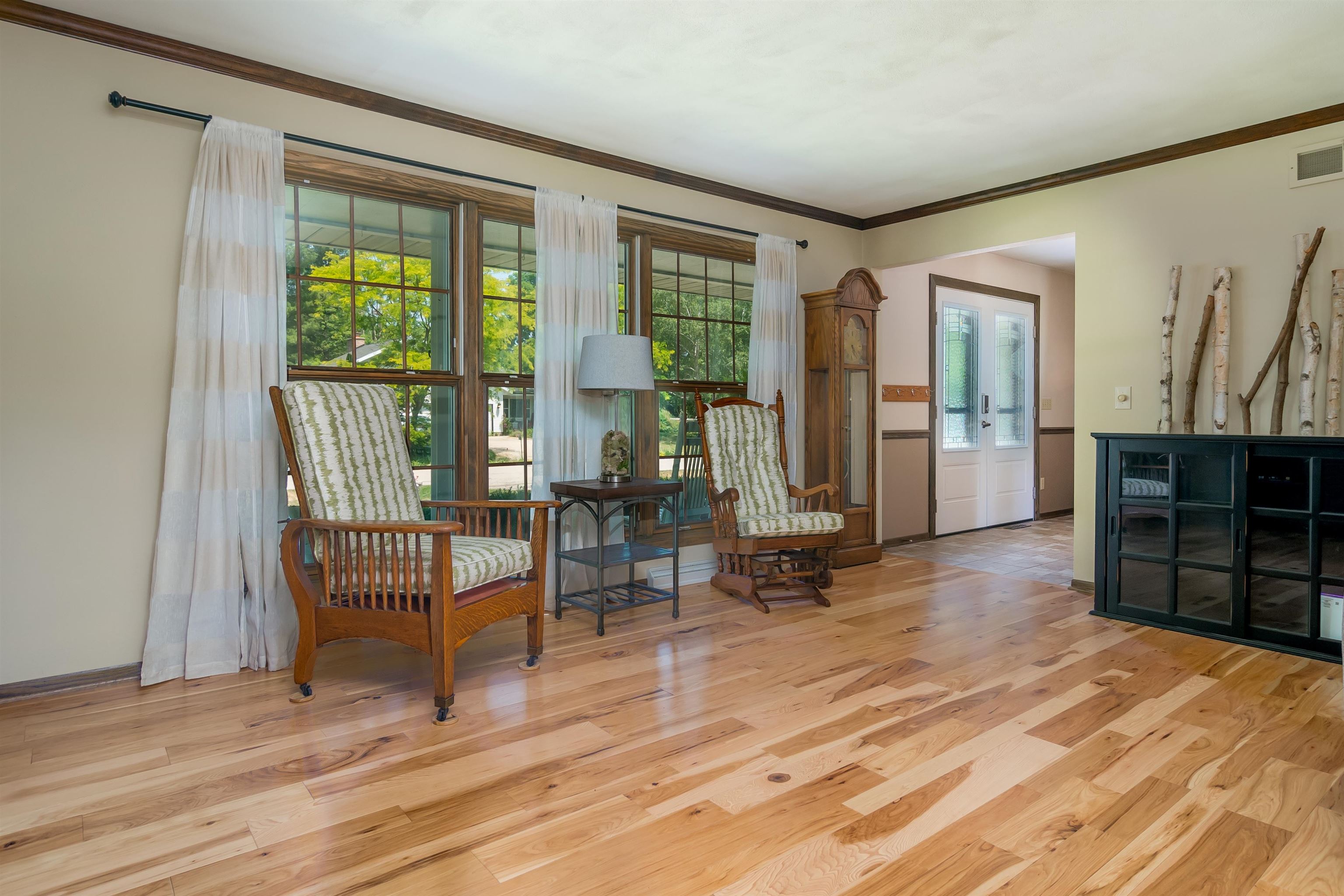 3229 Old Fox Run