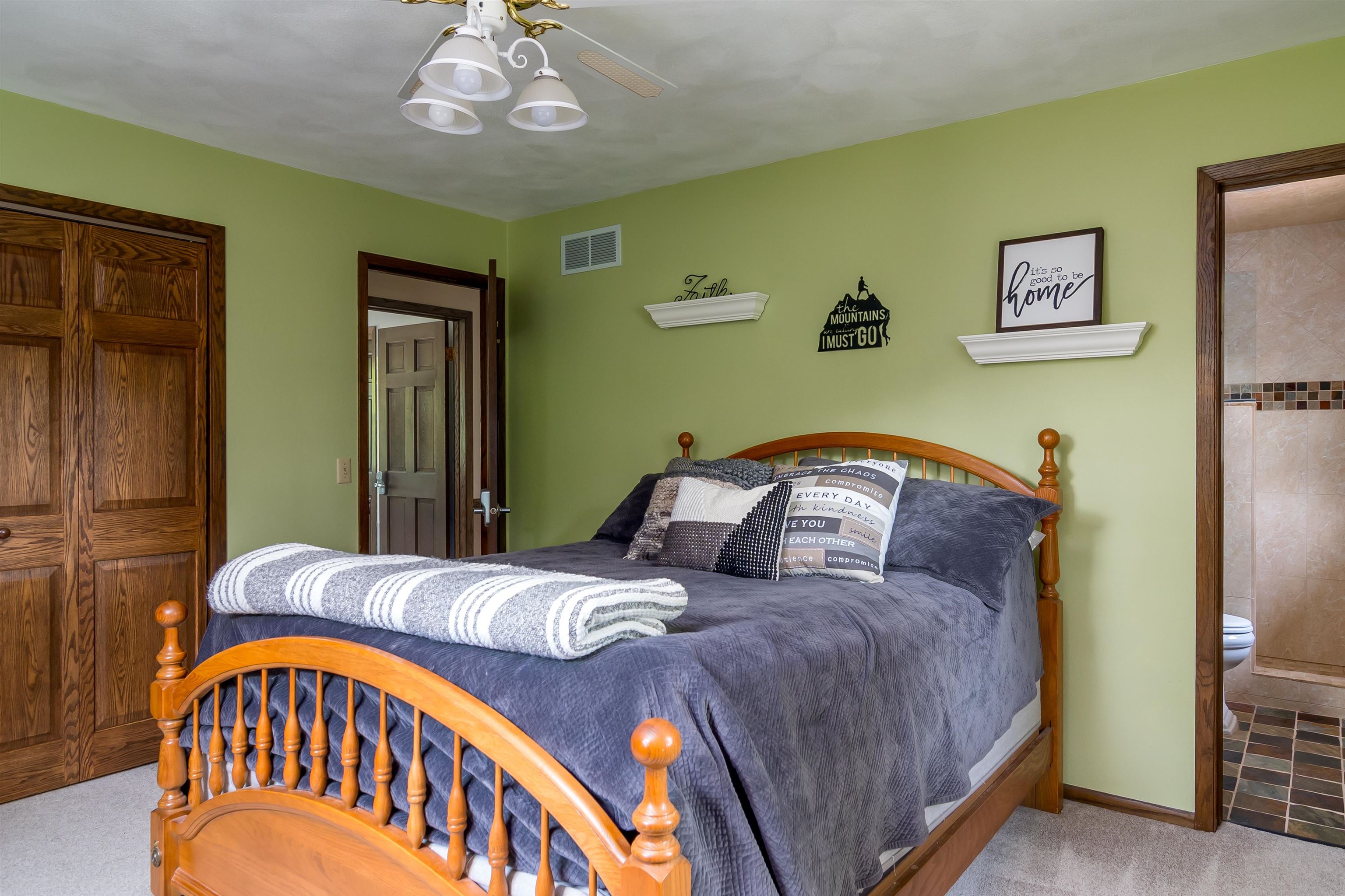 3229 Old Fox Run
