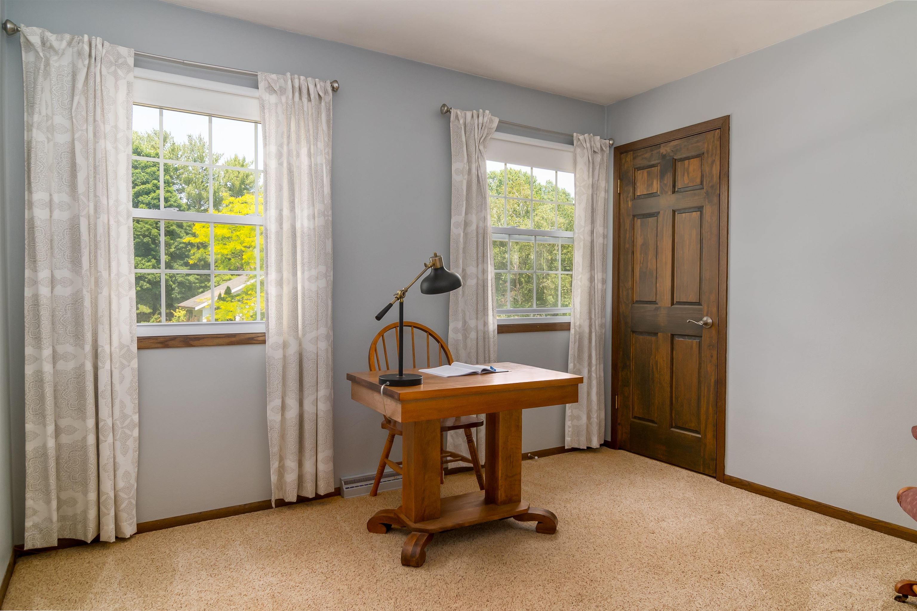 3229 Old Fox Run