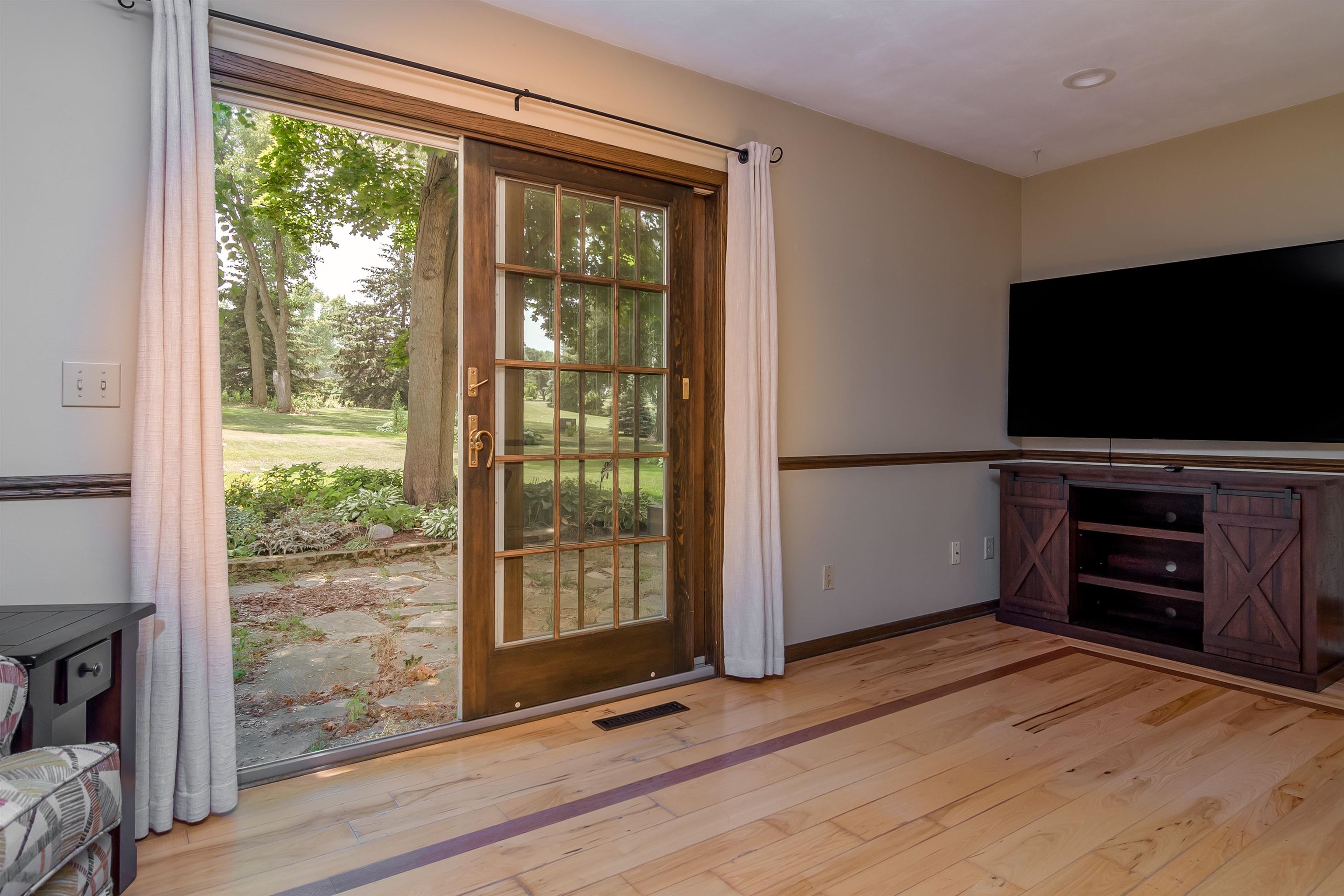3229 Old Fox Run