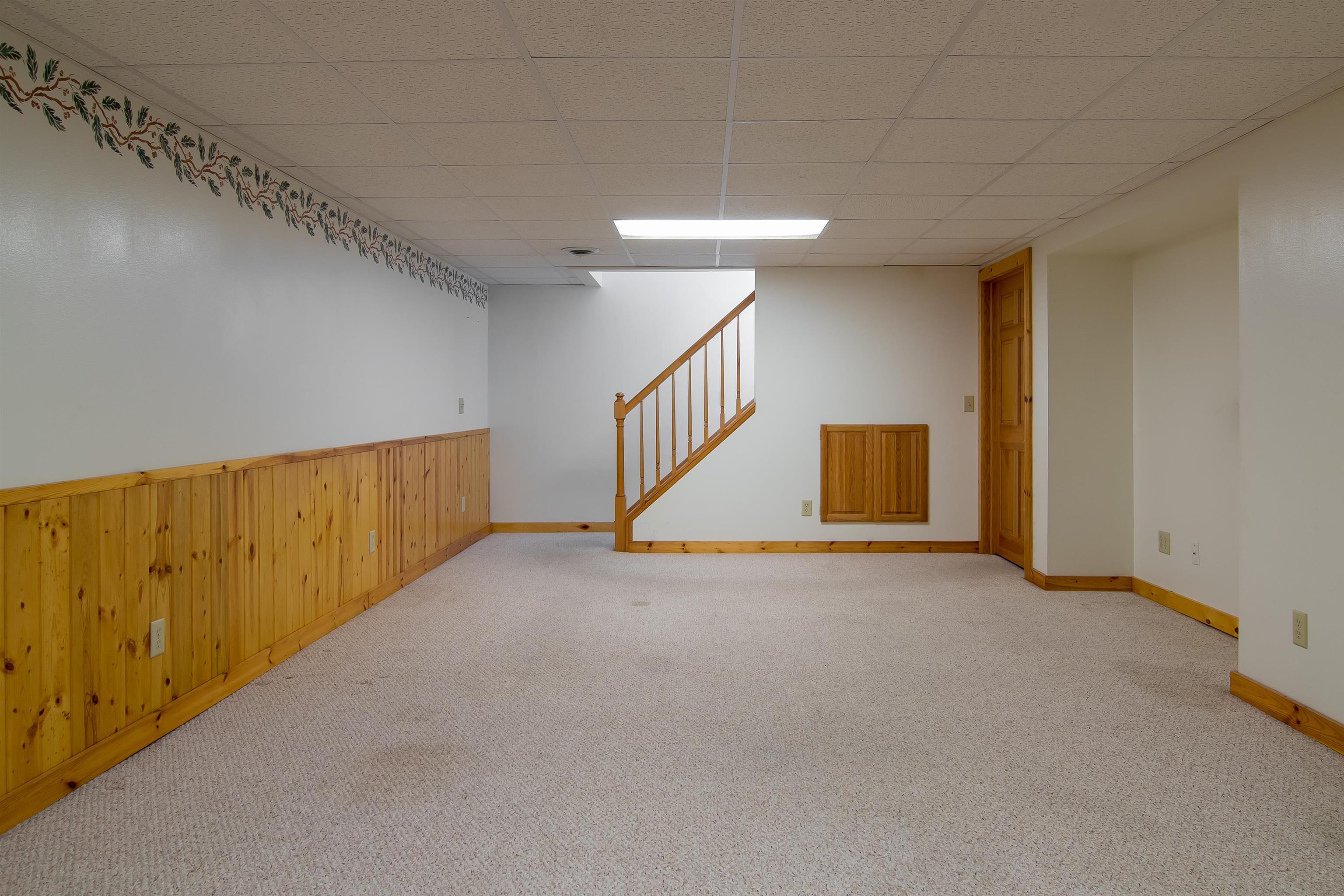 3229 Old Fox Run