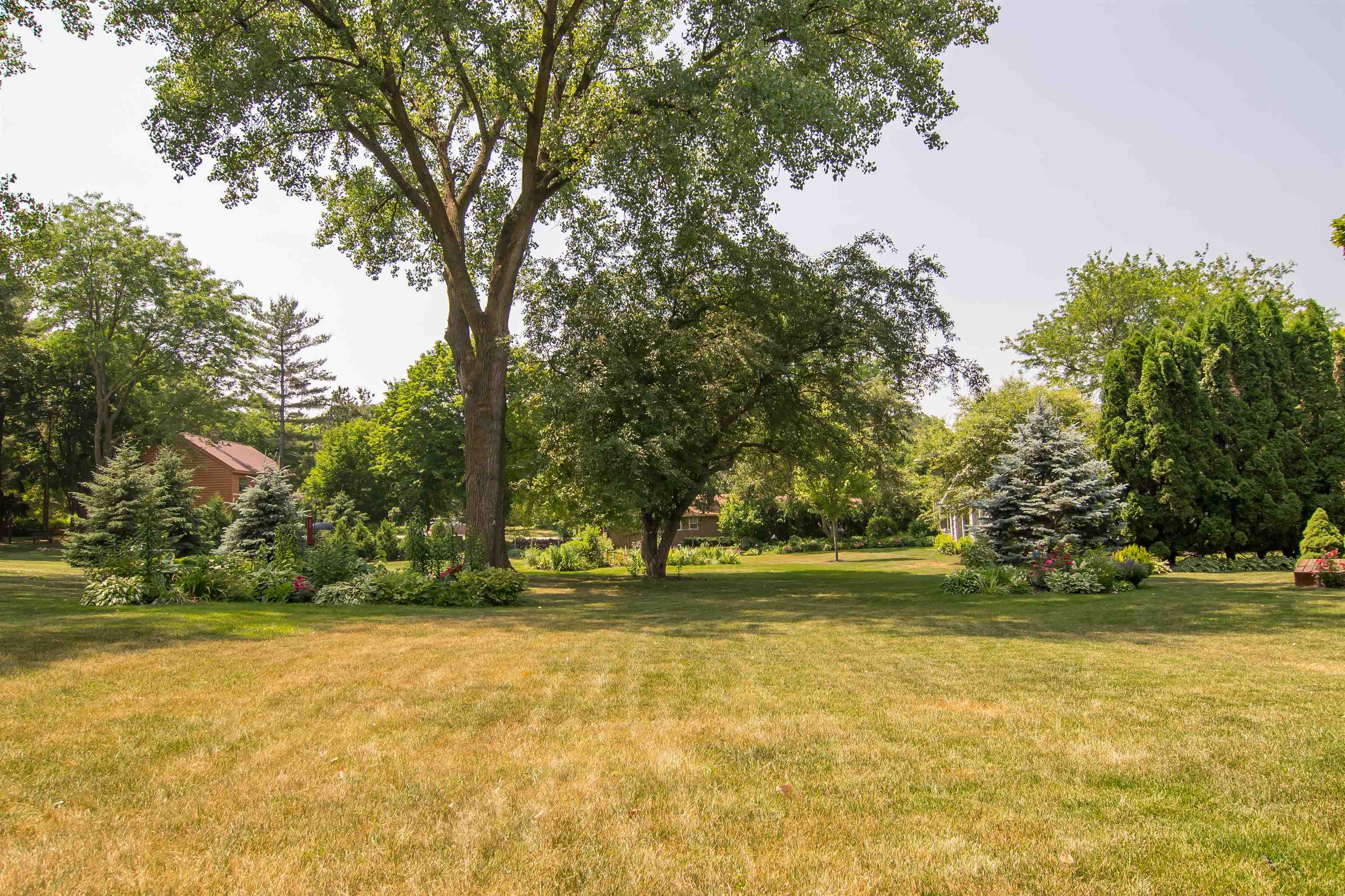 3229 Old Fox Run